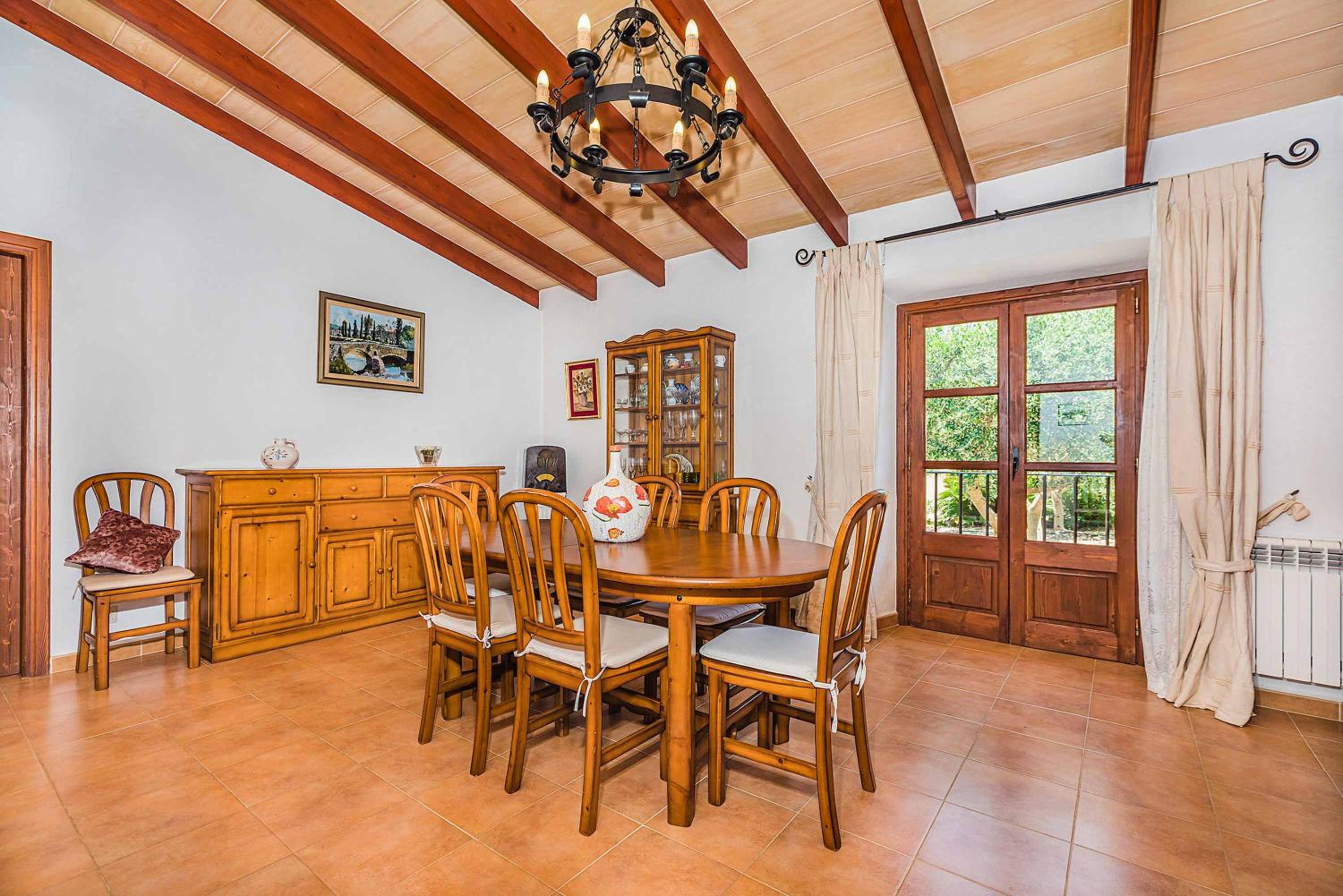 Villa Malagarba