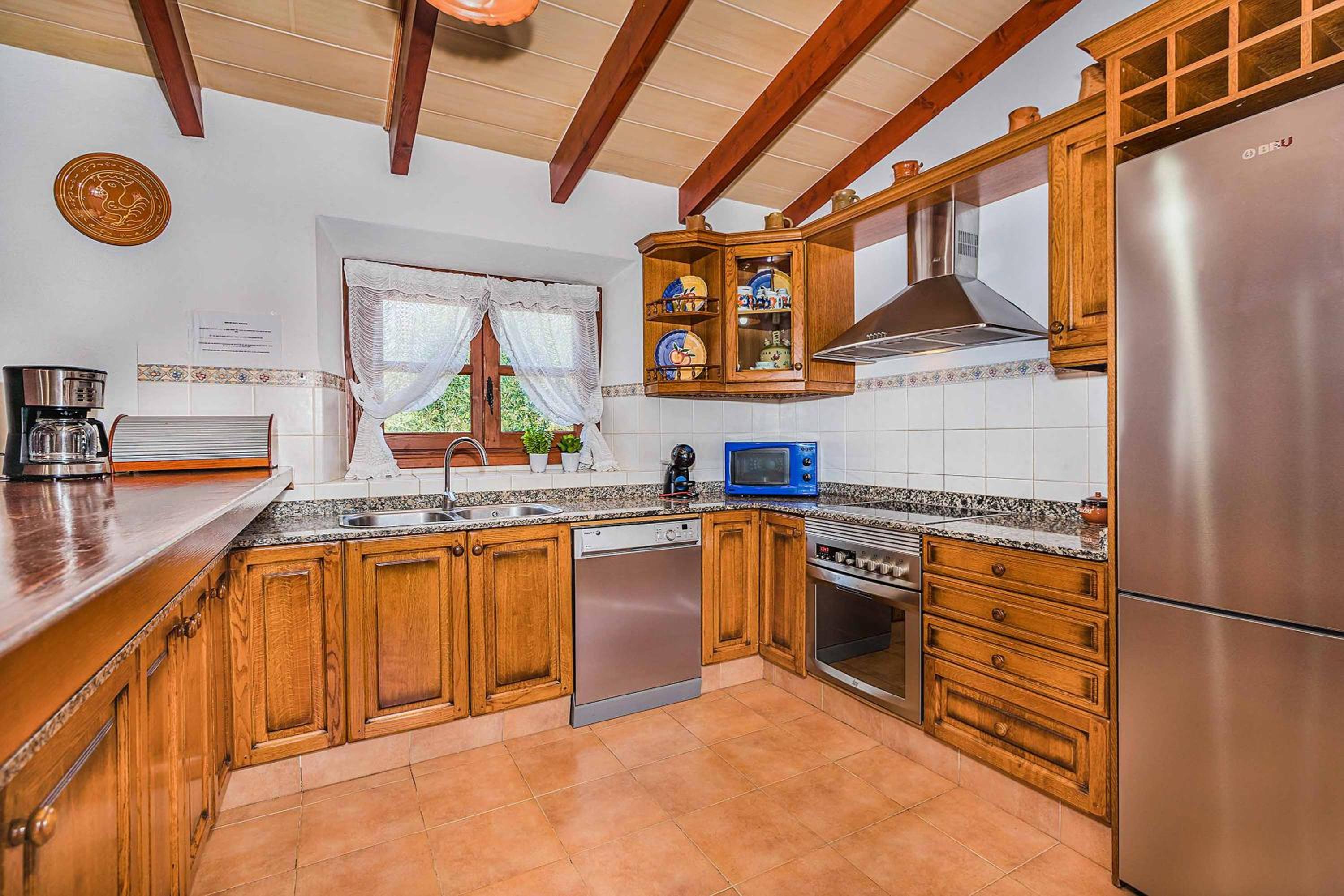 Villa Malagarba