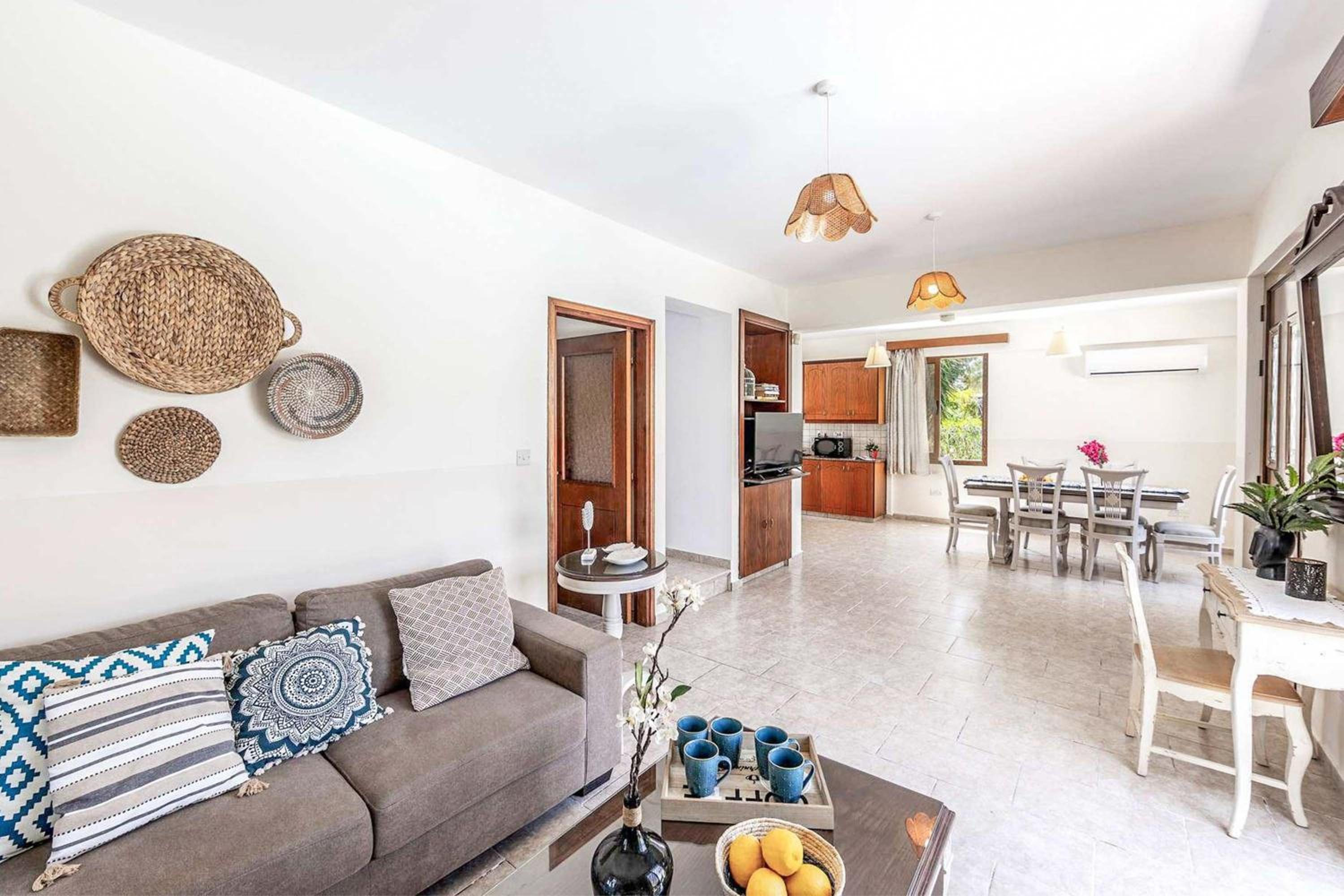 Villa Solon