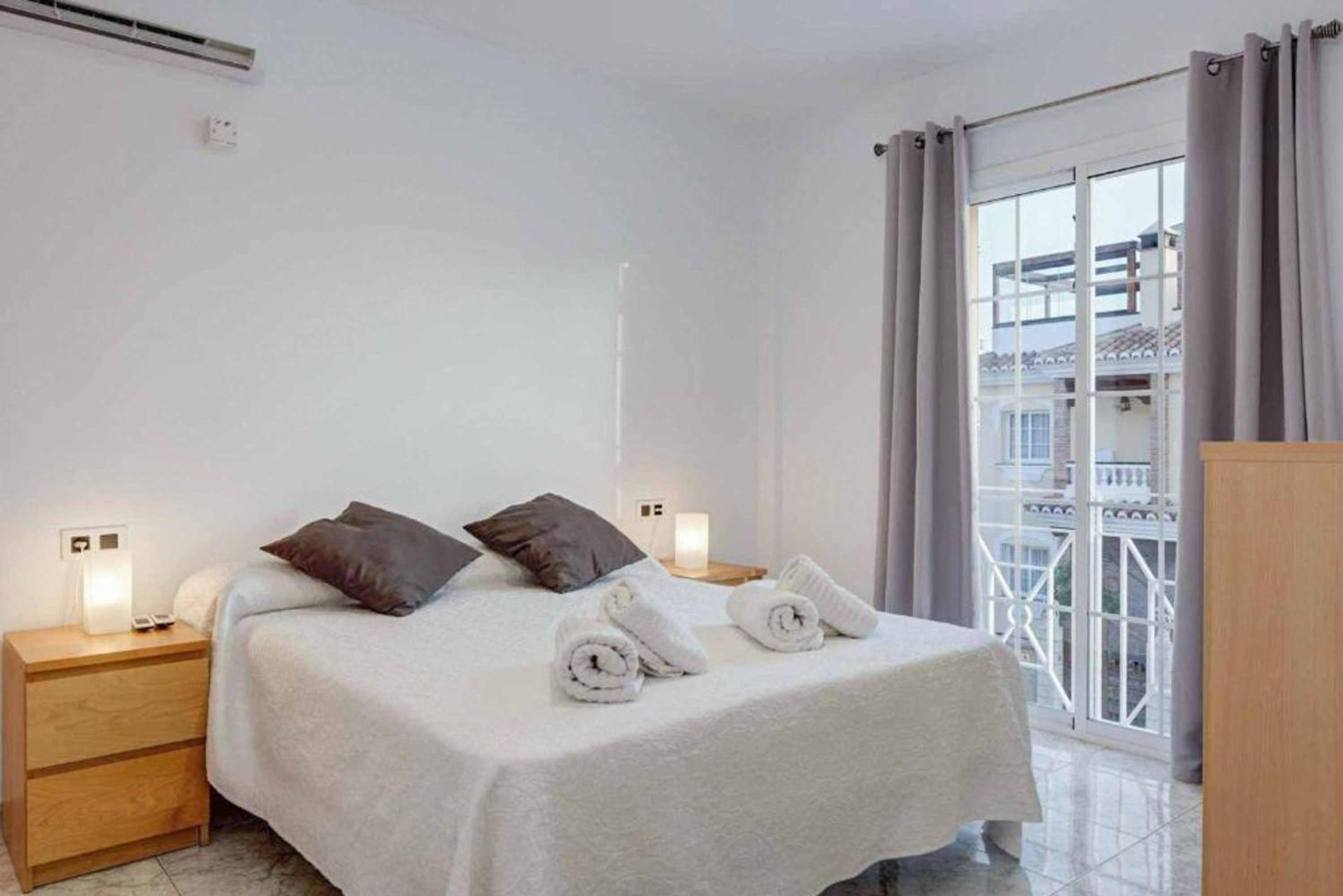 Villa Retama