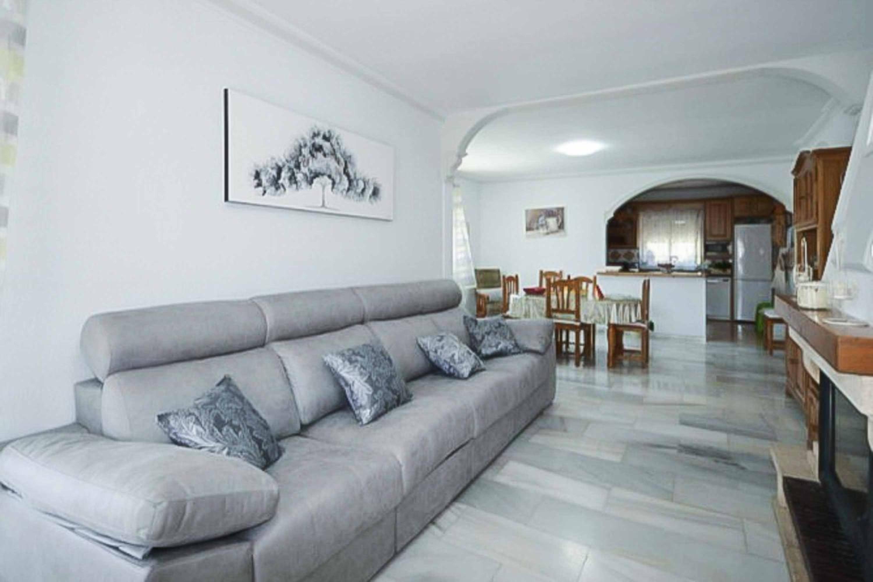 Villa Ana Exotica