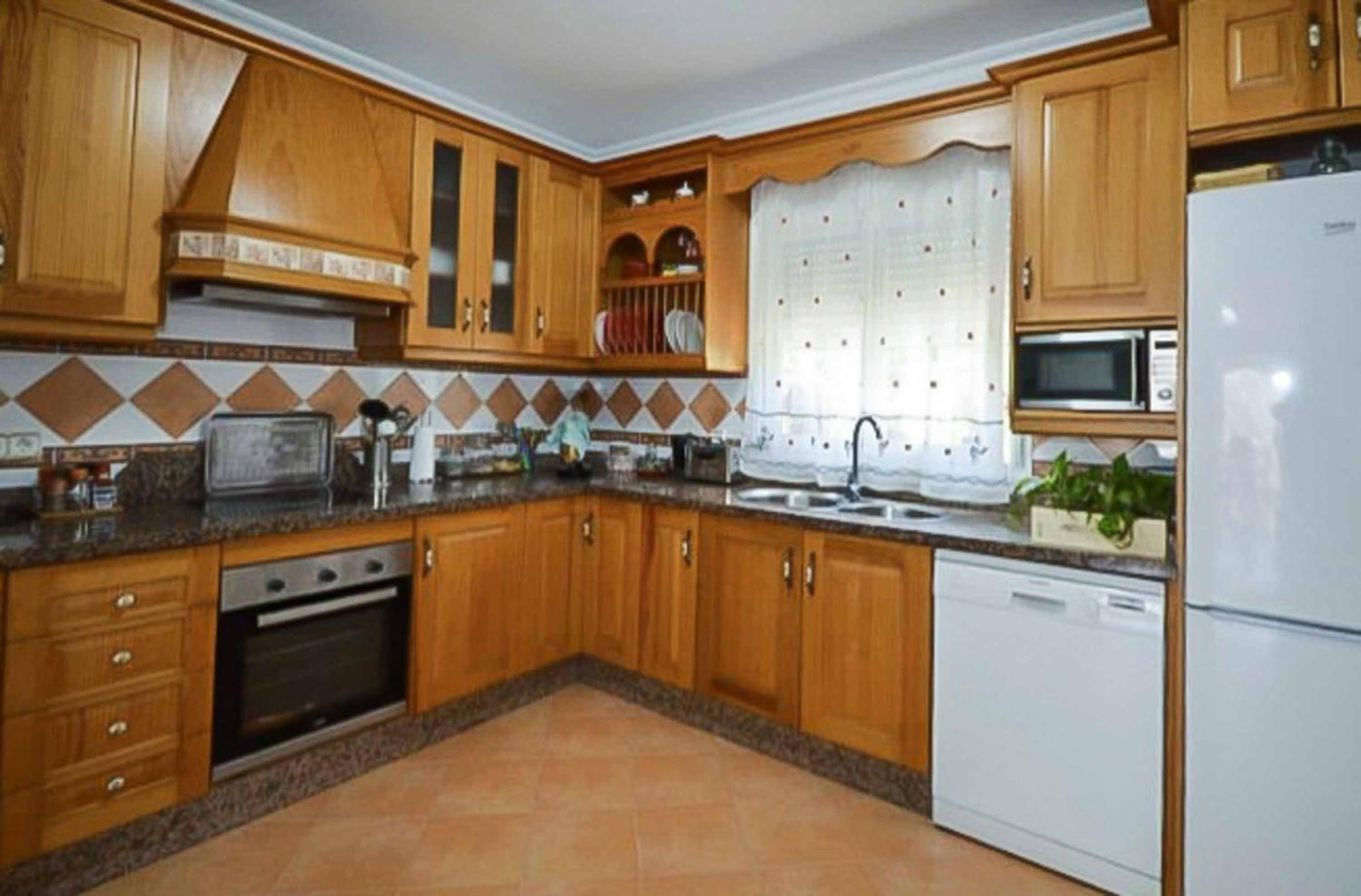Villa Ana Exotica
