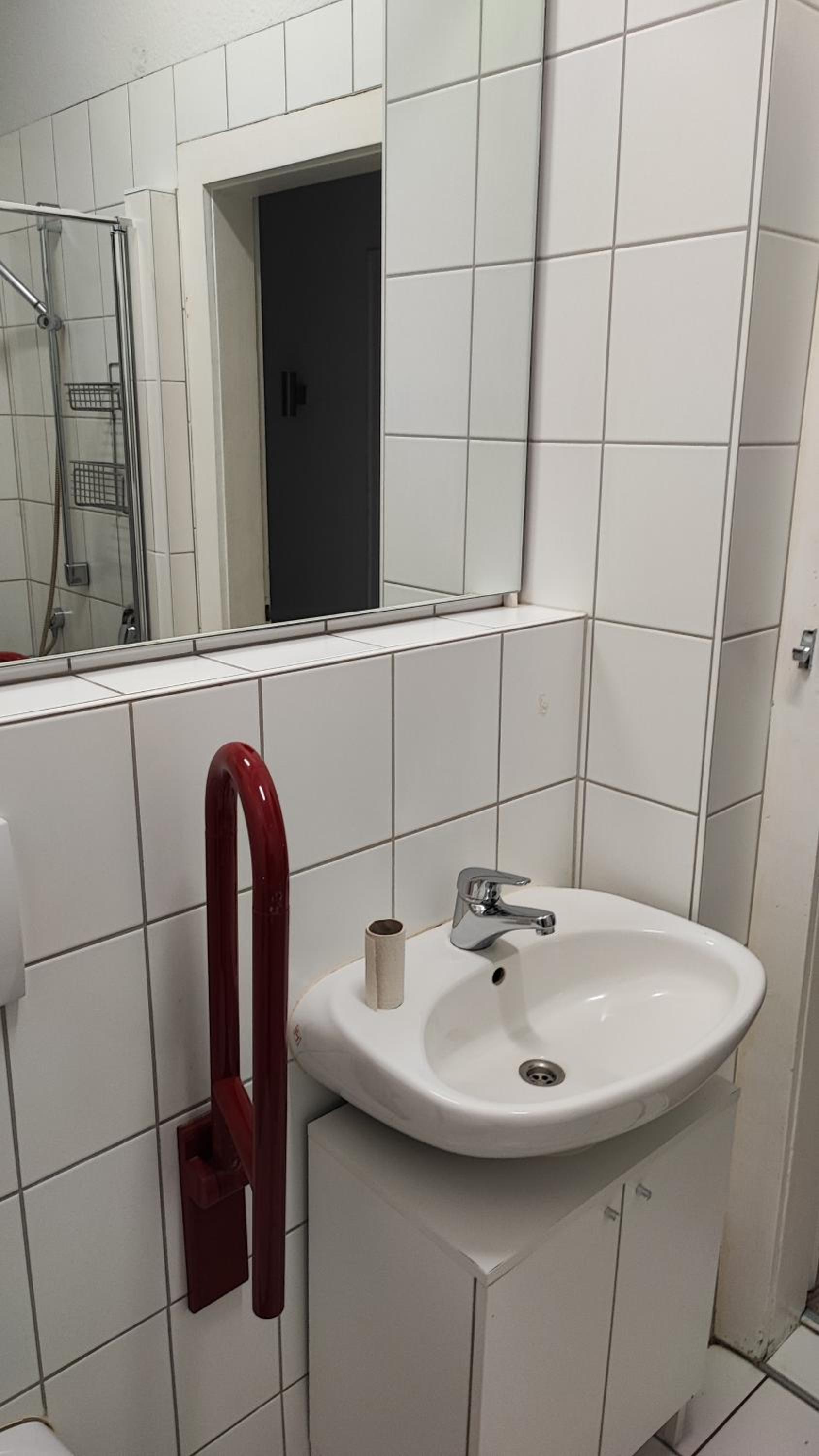 Photo 16
