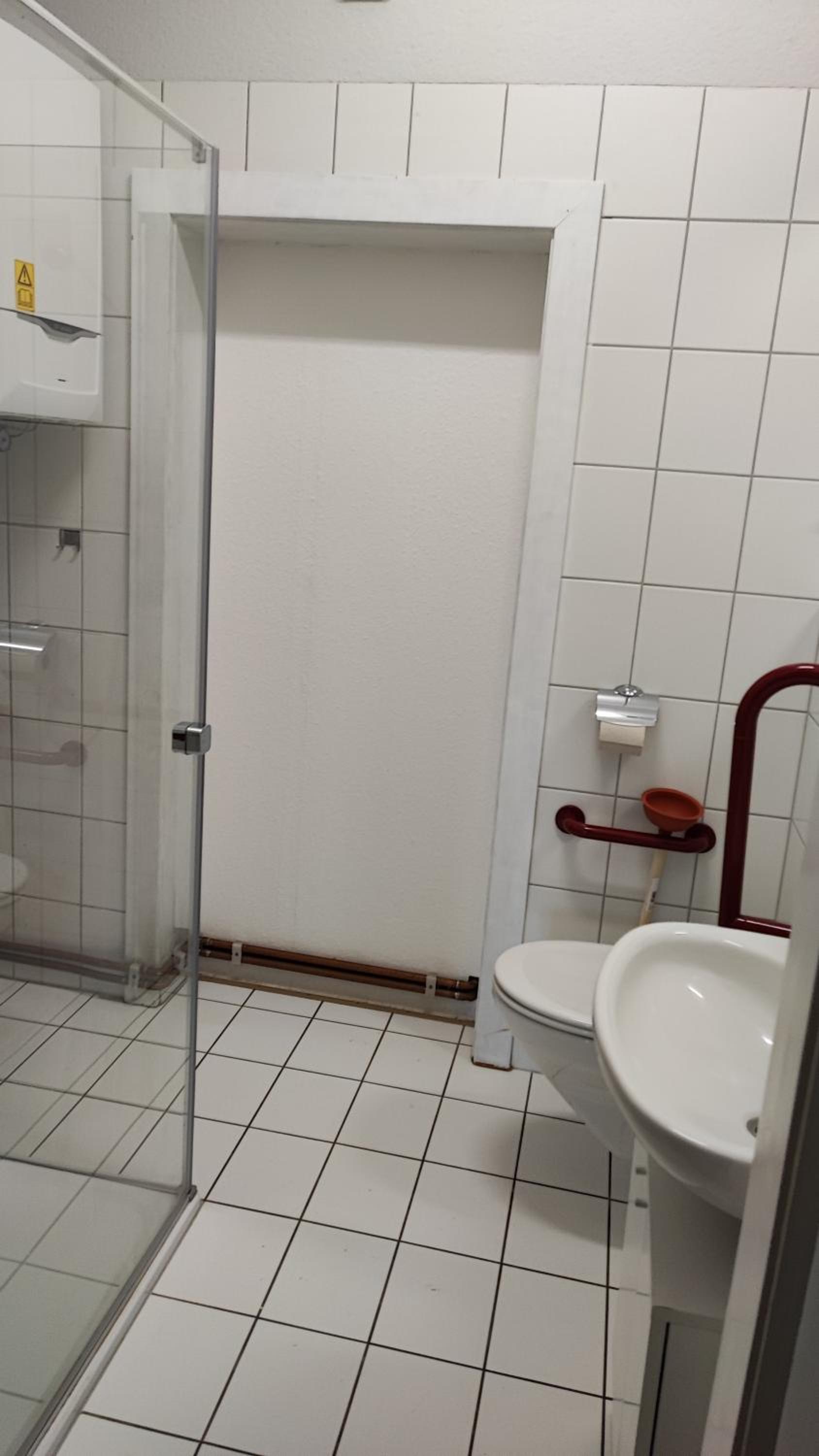 Photo 17