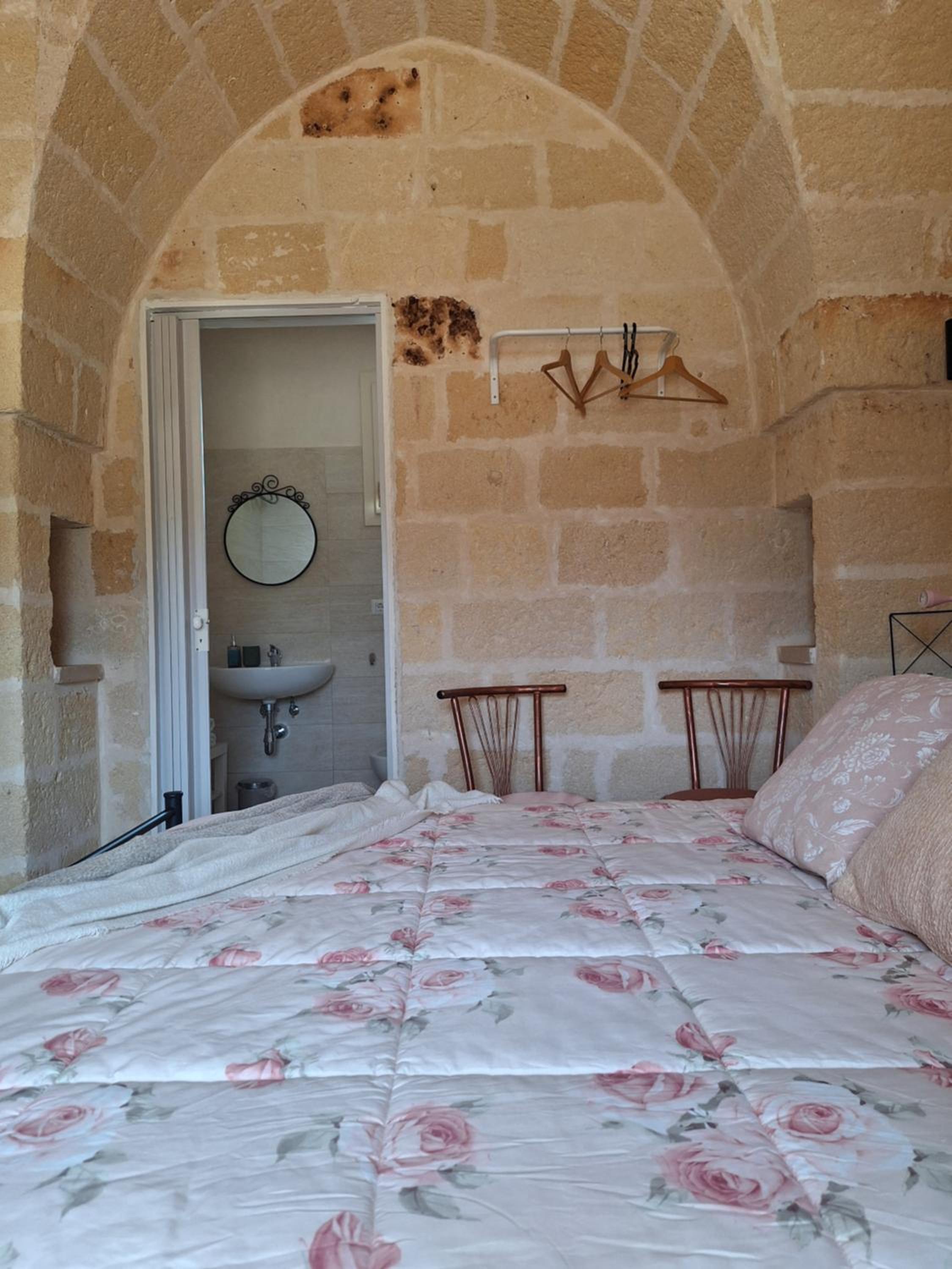 Residenza Anima Mediterranea
