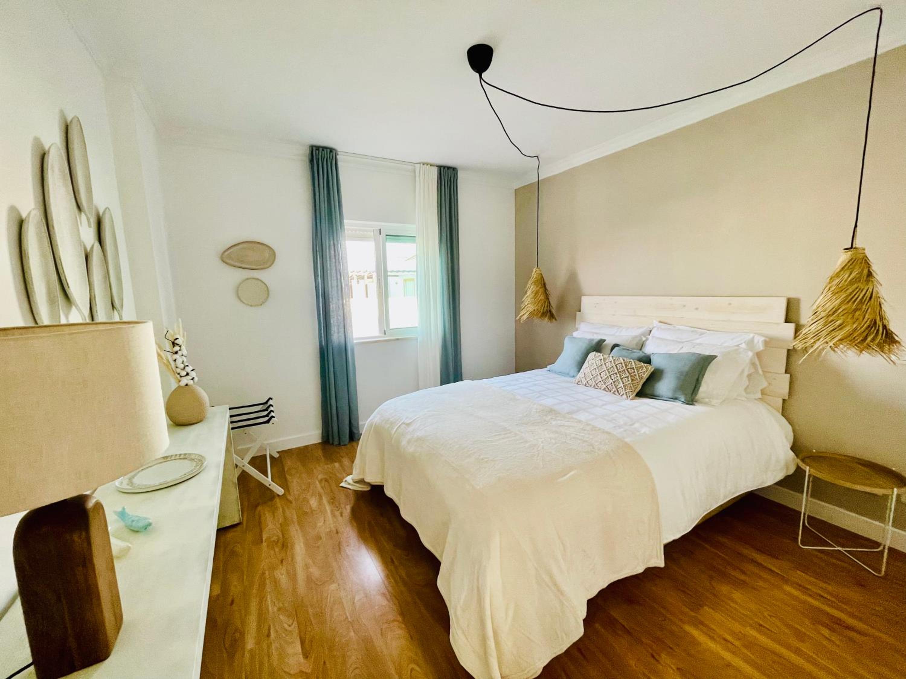 Amazing beach bliss 2br w/private sea view terrace view 3