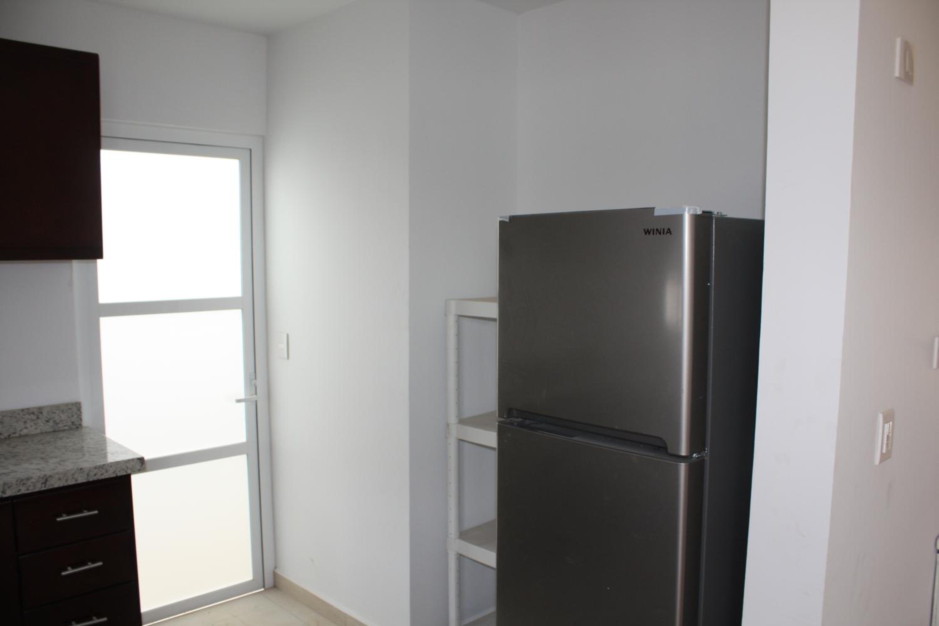3 bedroom 3 bath, vacation home, gated community with ammenities view 5