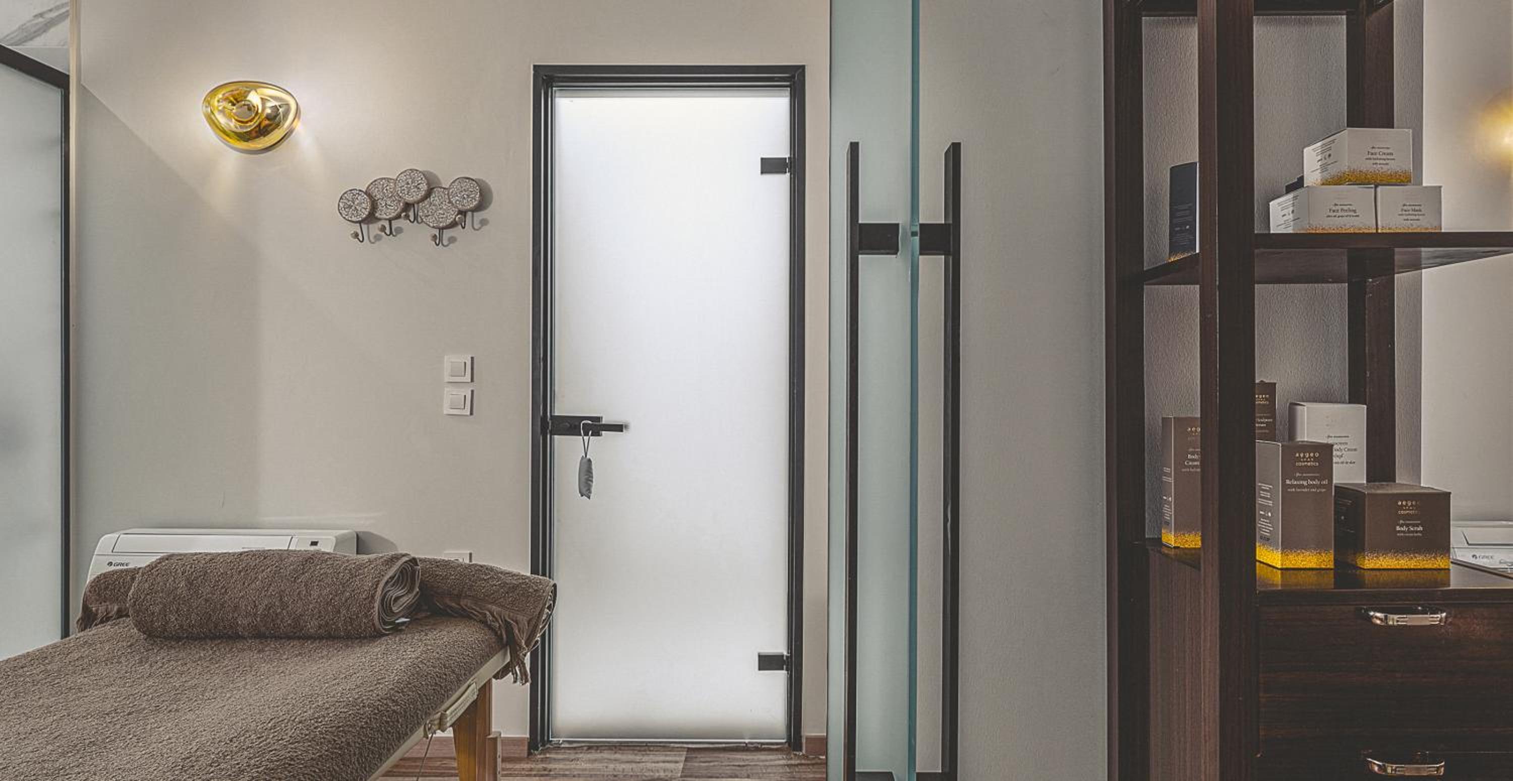 Photo 77