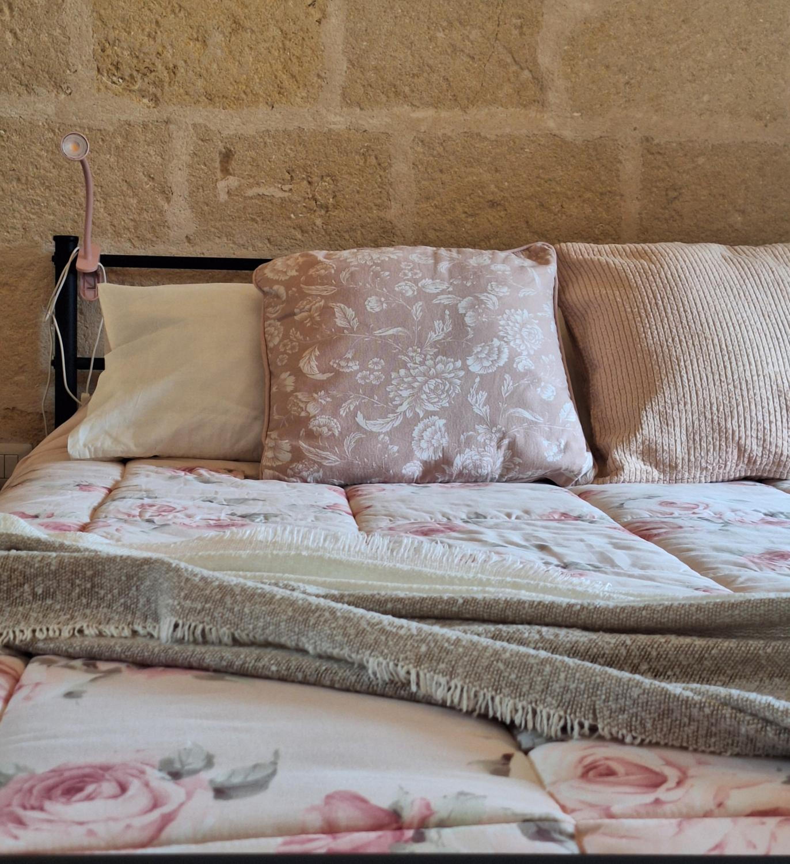 Residenza Anima Mediterranea