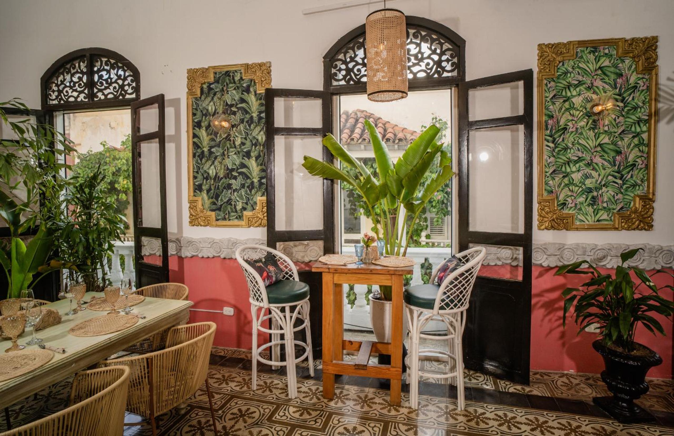 Al Alma Apart-Suites