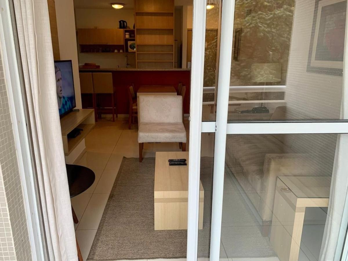 Ap 41 home paulista 2 dorm c/ garagem