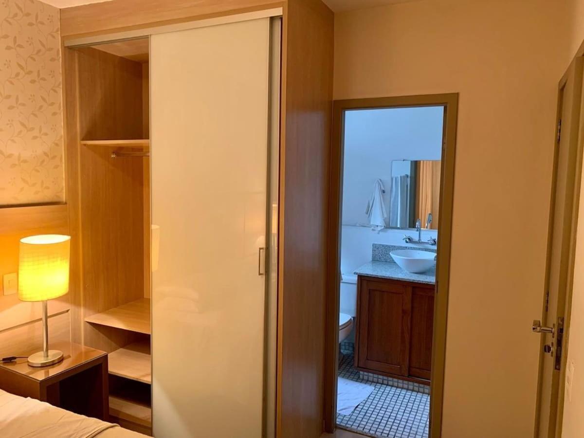 Ap 41 home paulista 2 dorm c/ garagem
