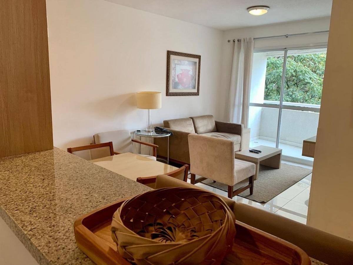 Ap 41 home paulista 2 dorm c/ garagem