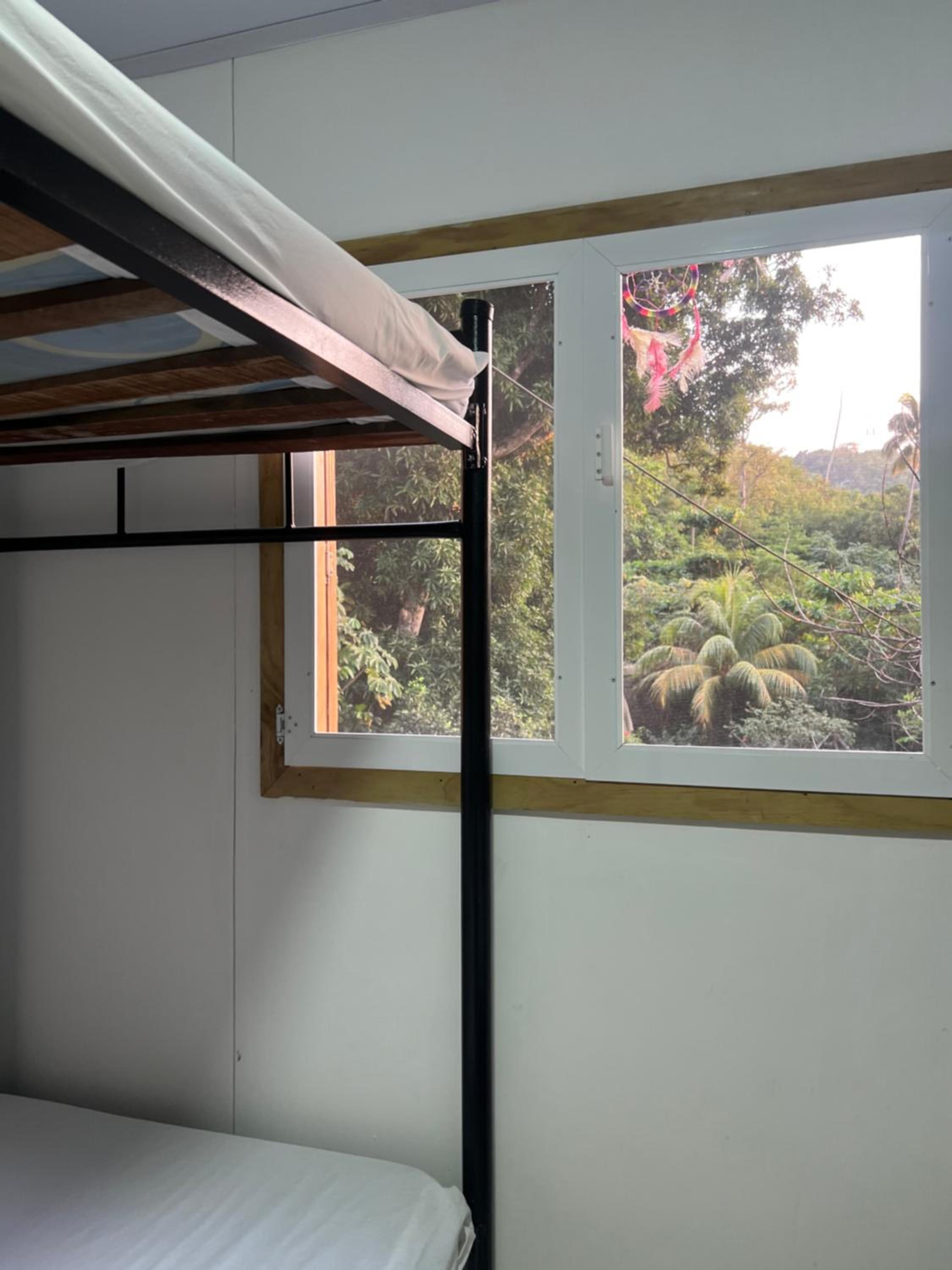 JAZMIN HOsTEL