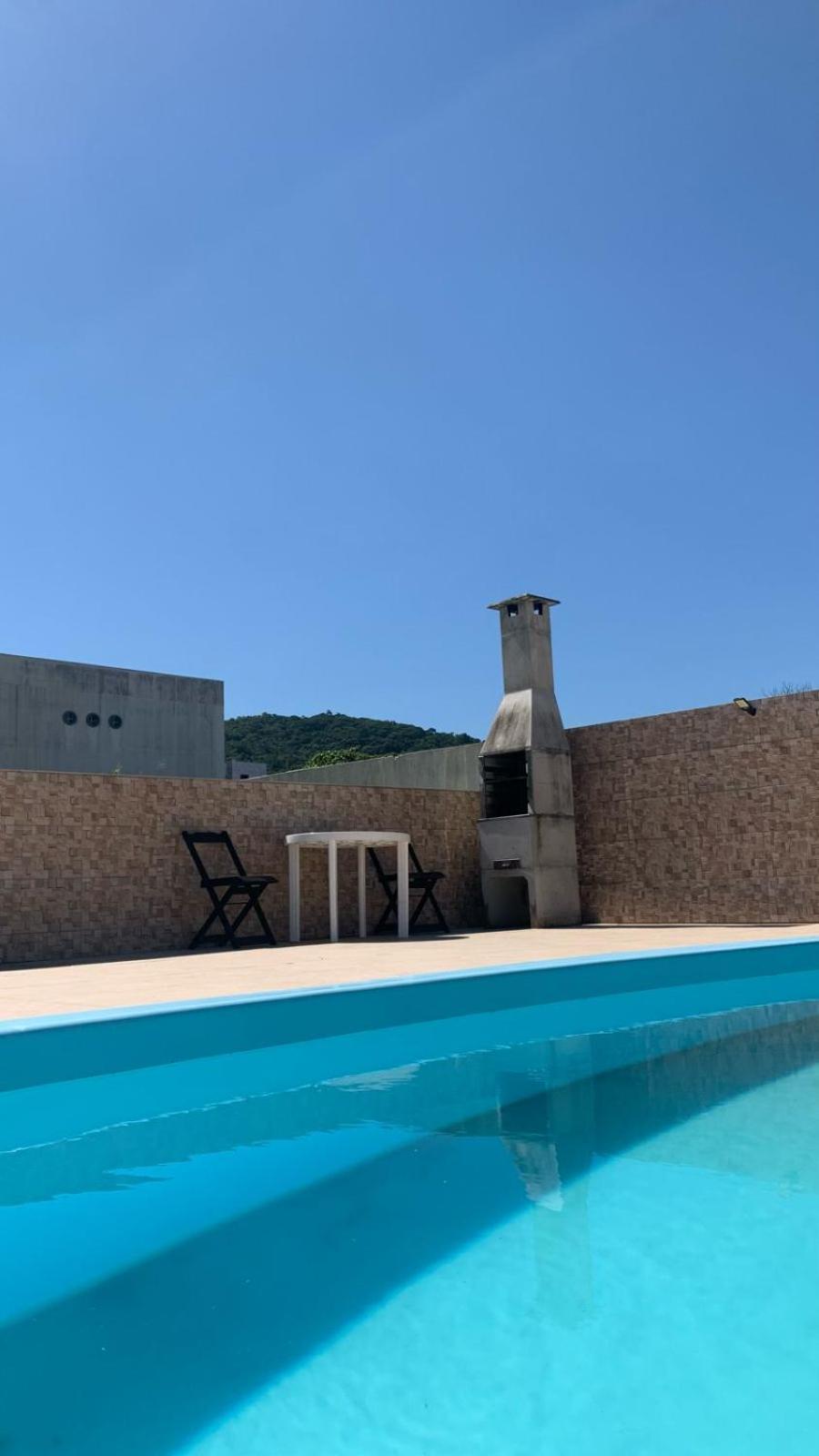 Loft e Suites Temporada