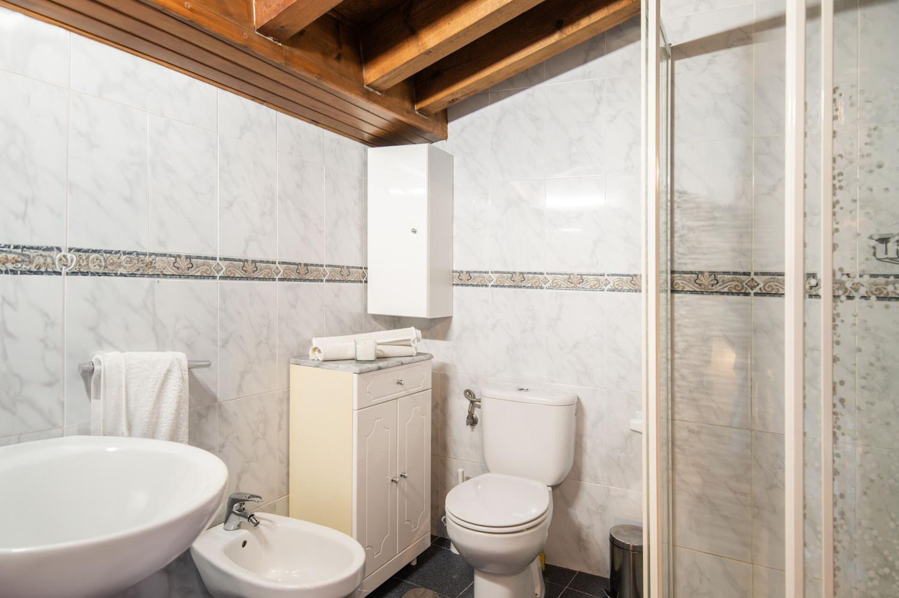 Vivienda Rural LAyalga