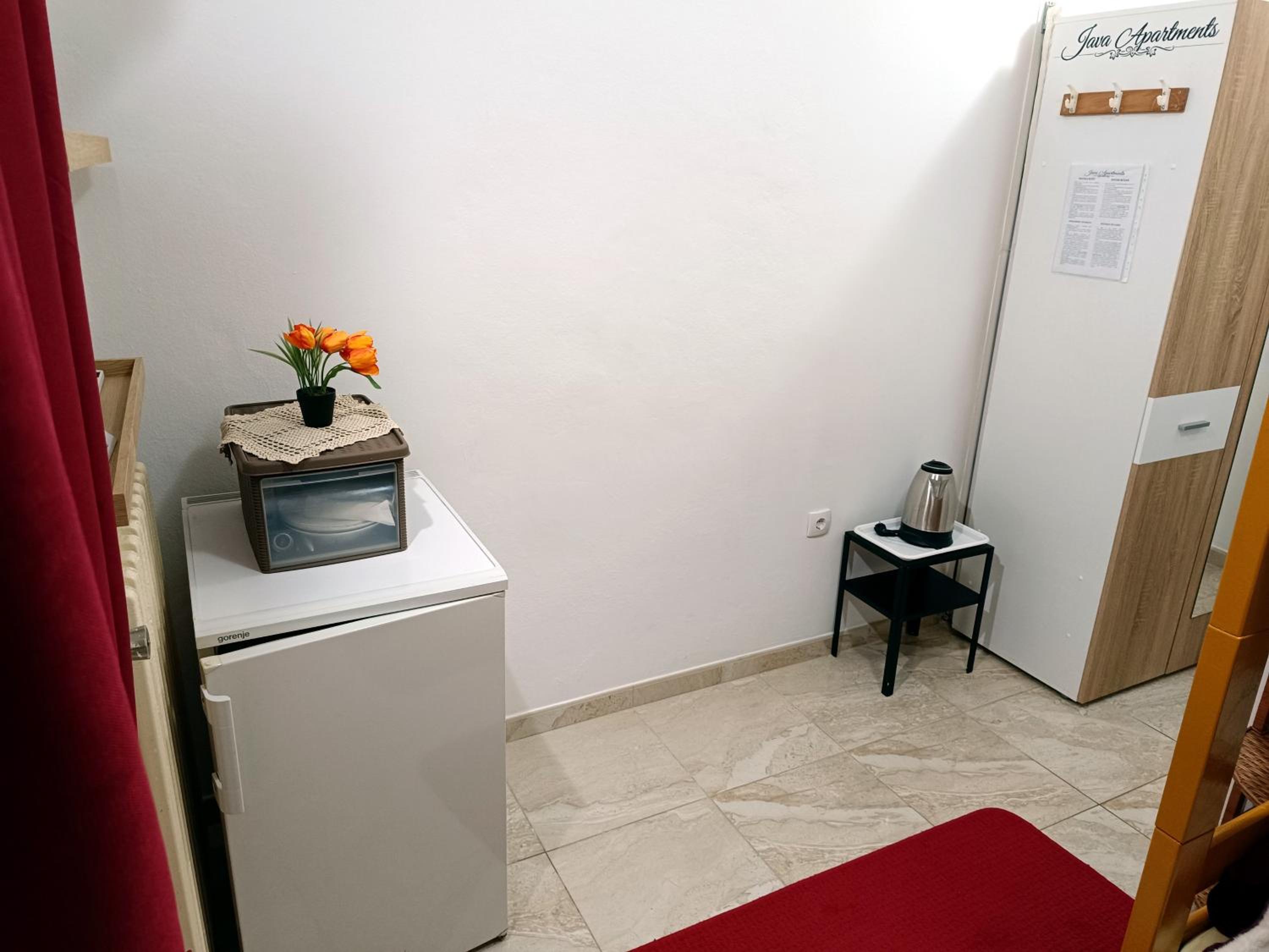 Photo 29