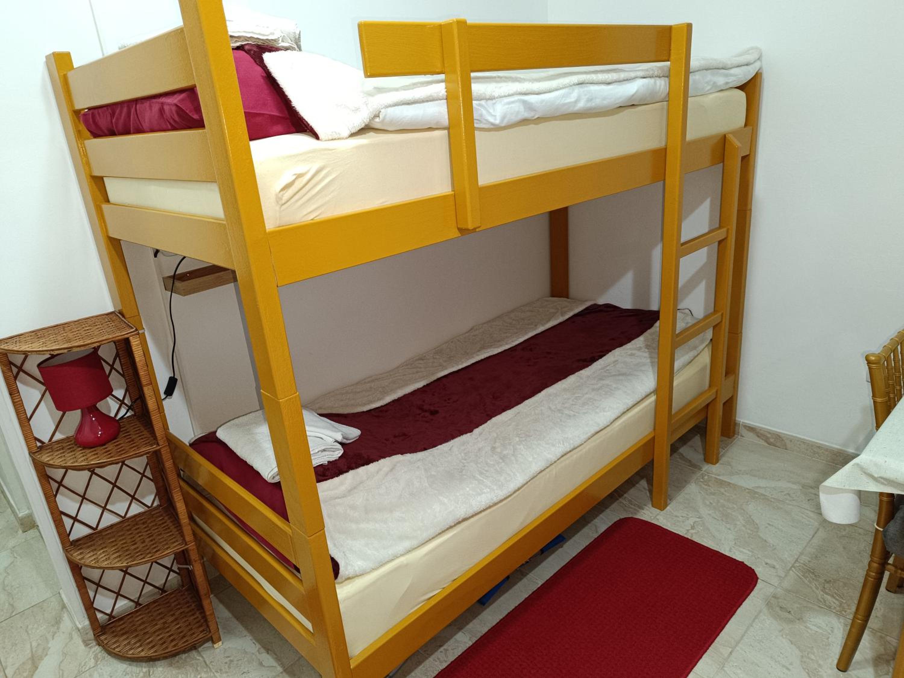 Photo 51