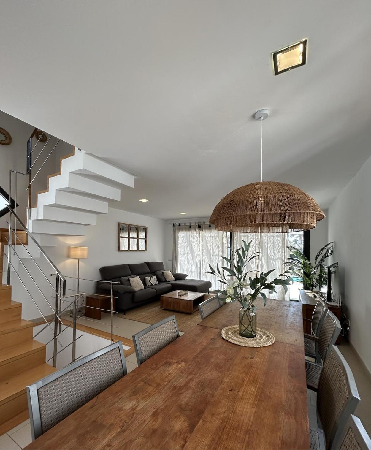 Hotel Villa Son Blanc 5 - Image 1