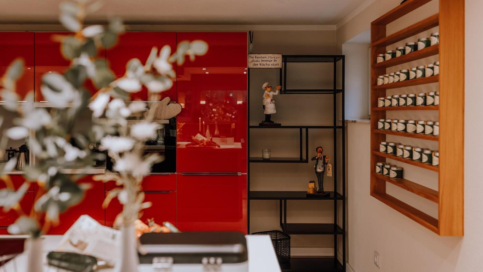Wald Idyll Klingenberg Designhaus mit Klimaanlage Hollands Ferienhaus