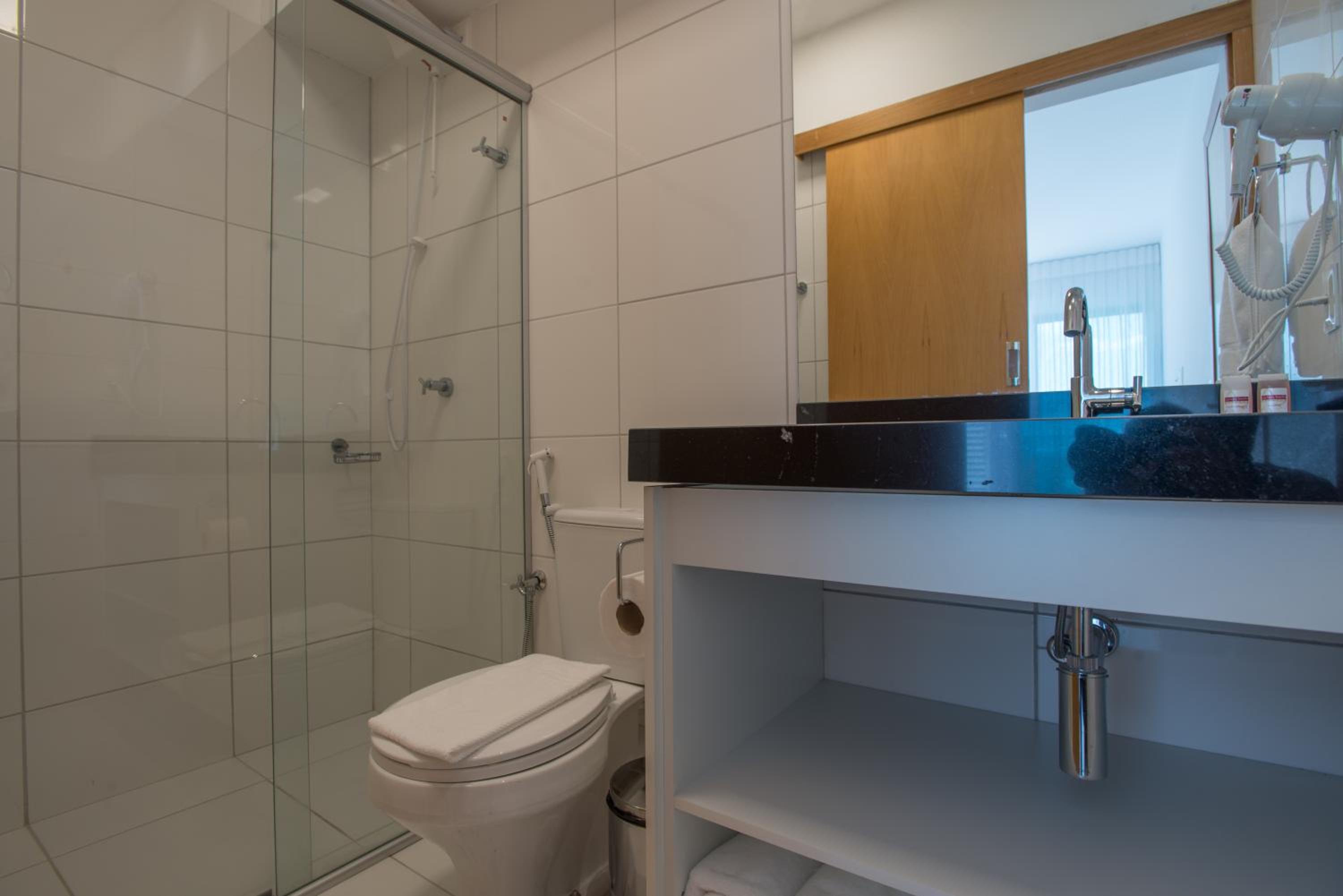 Starlis Home Versátil, apartamento en Cuiabá