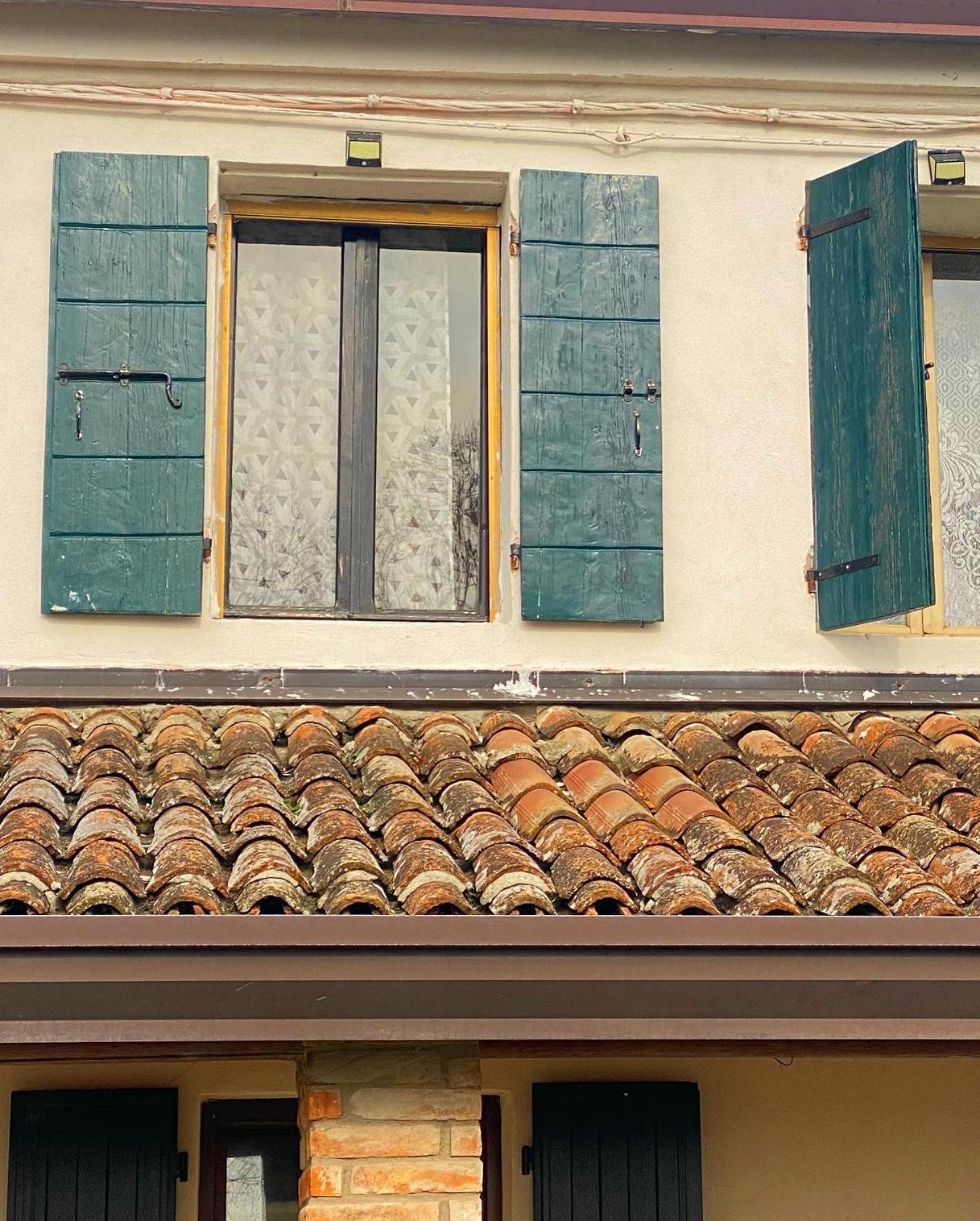 Antico Casolare da Francesca view 4