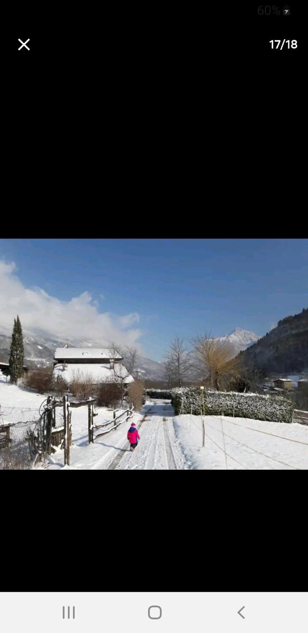 La Via Camuna