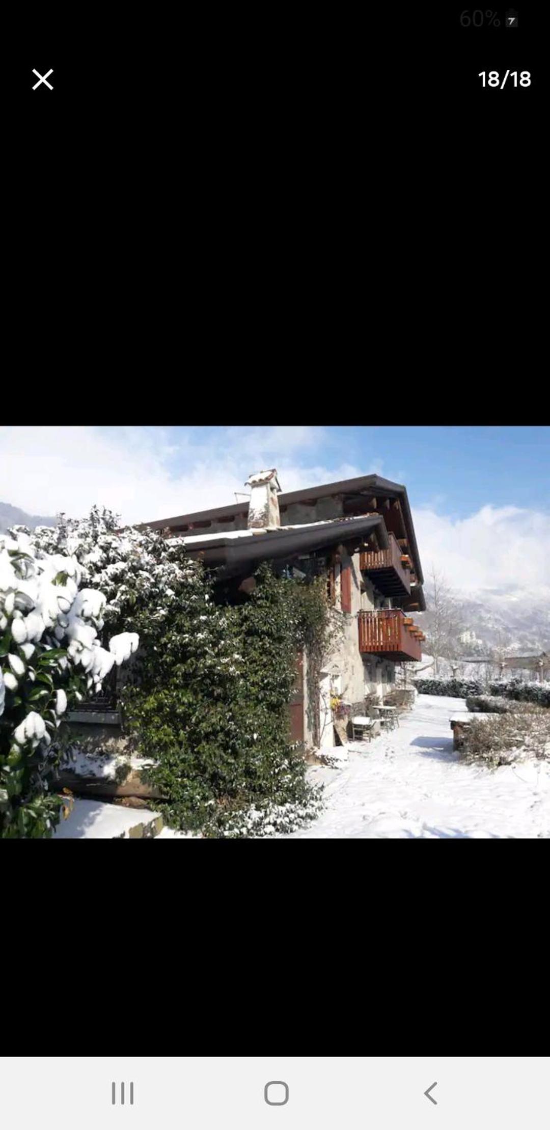 La Via Camuna