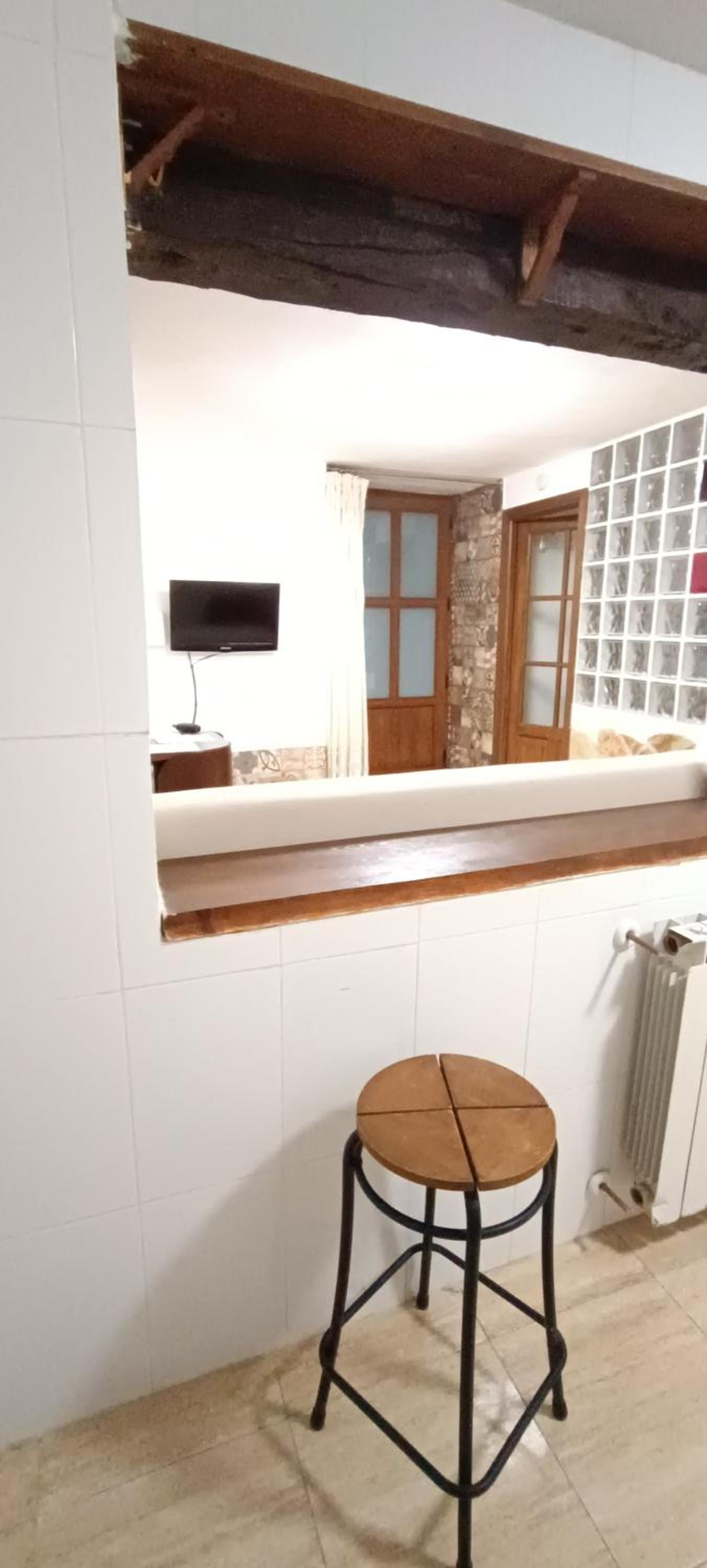 Apartamento Flor de Luna
