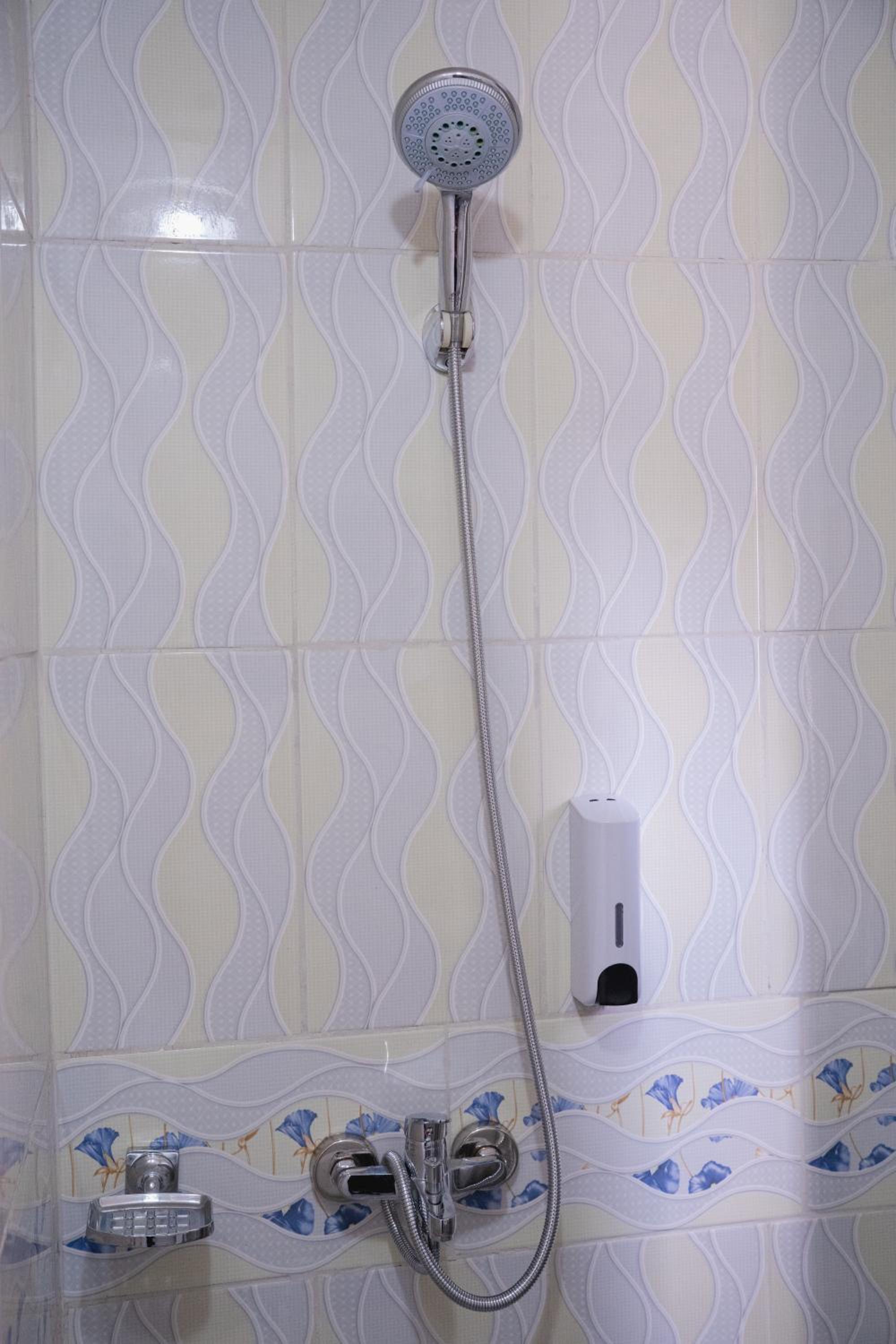 Residence Nolla