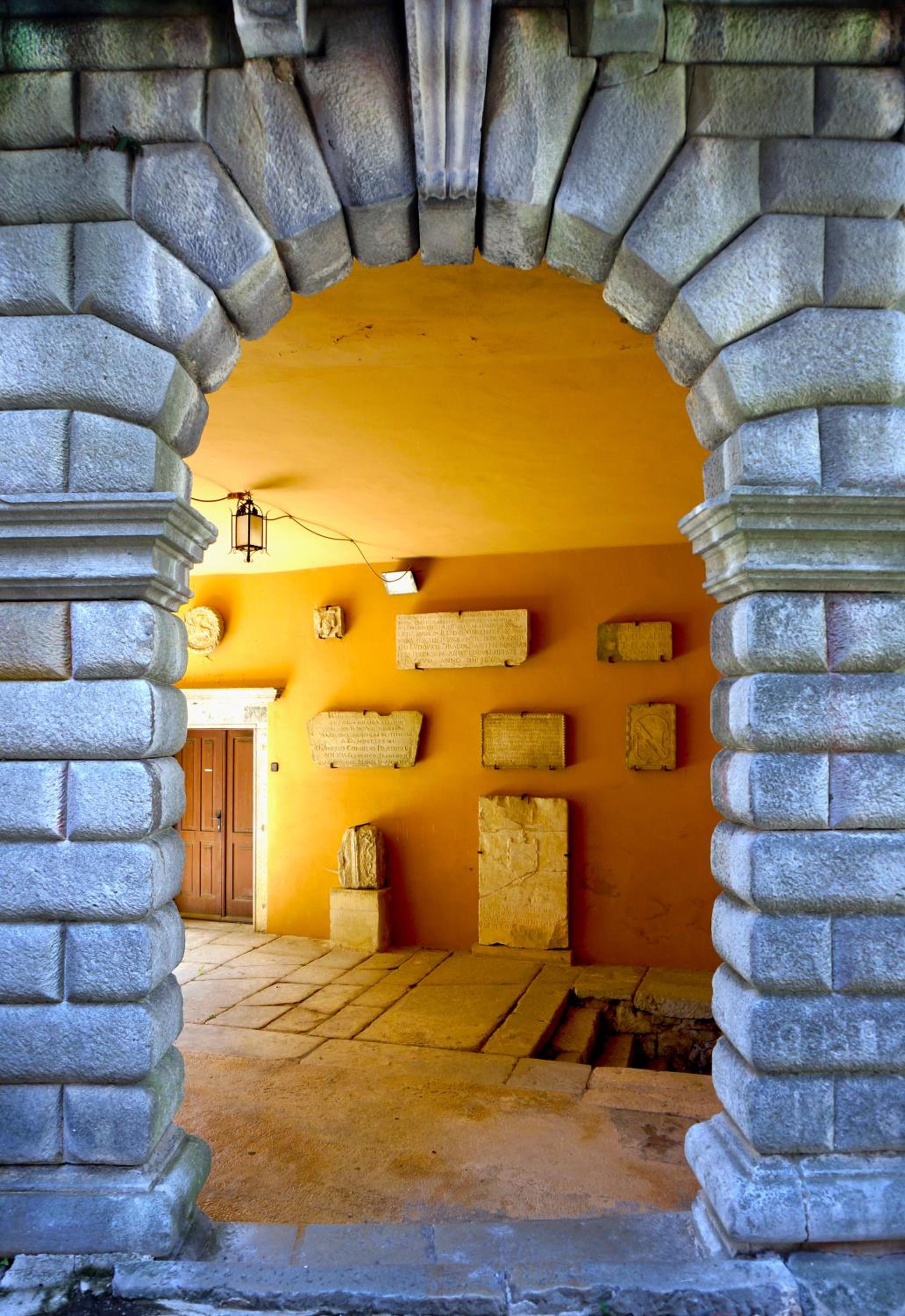 Photo 31