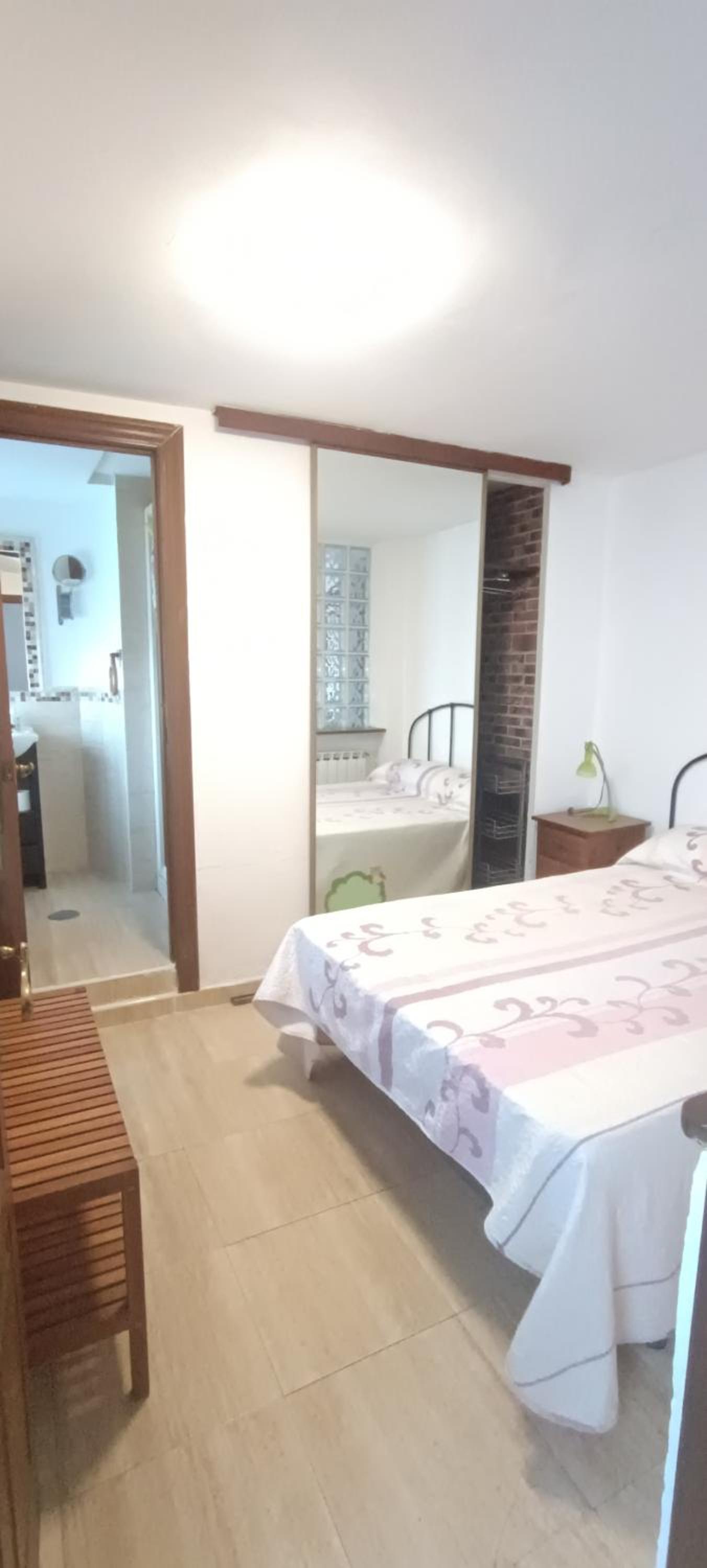 Apartamento Flor de Luna