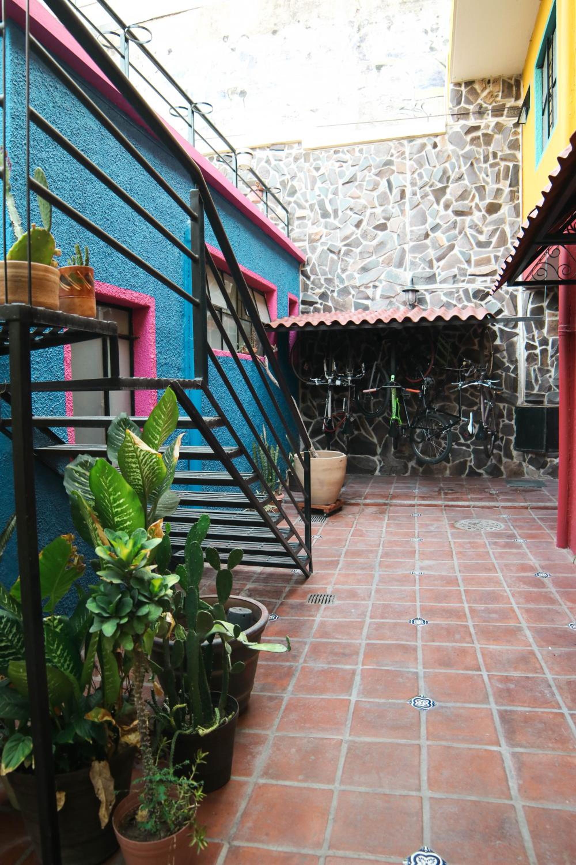 Photo 21