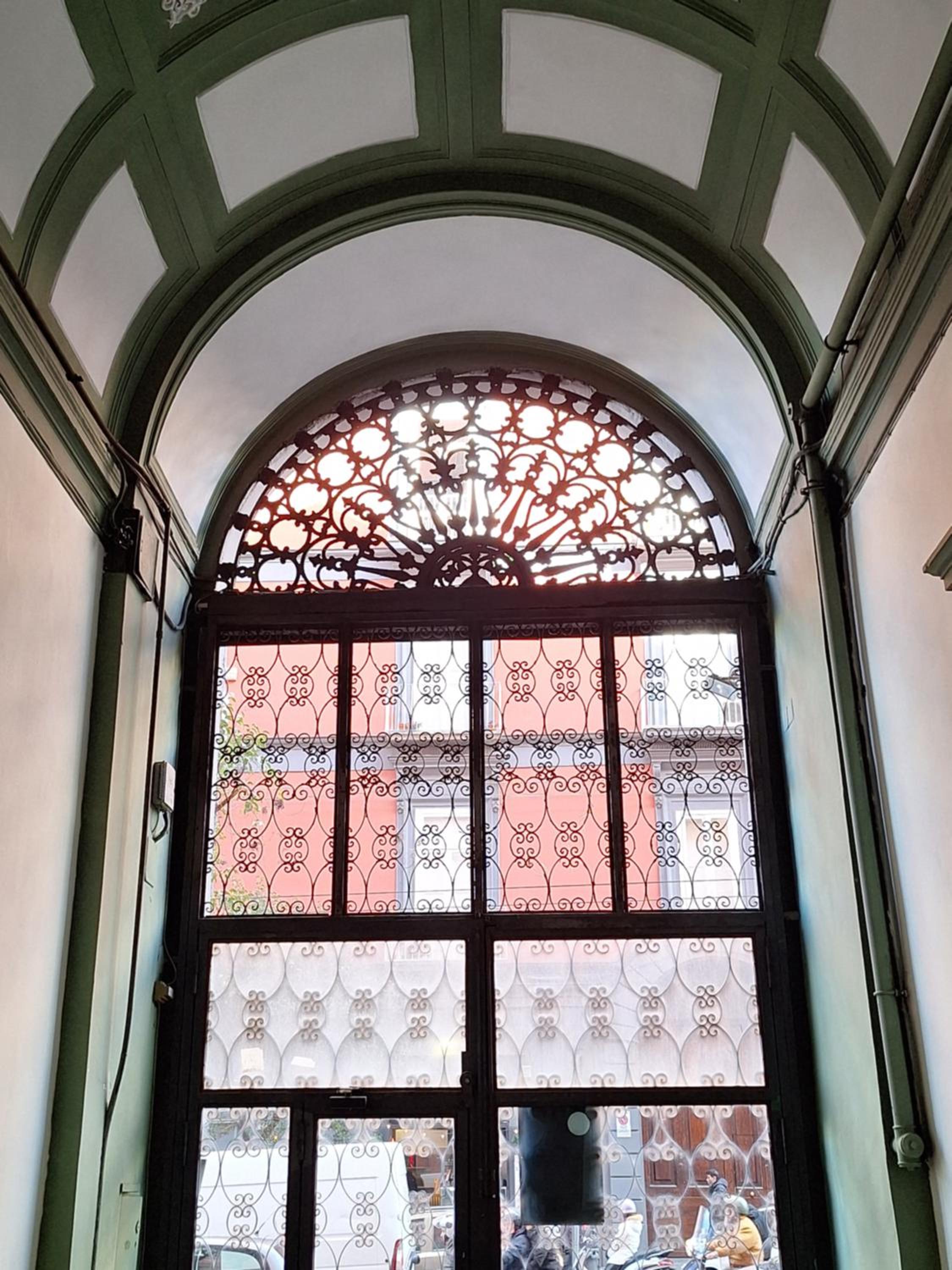 B&B Museum