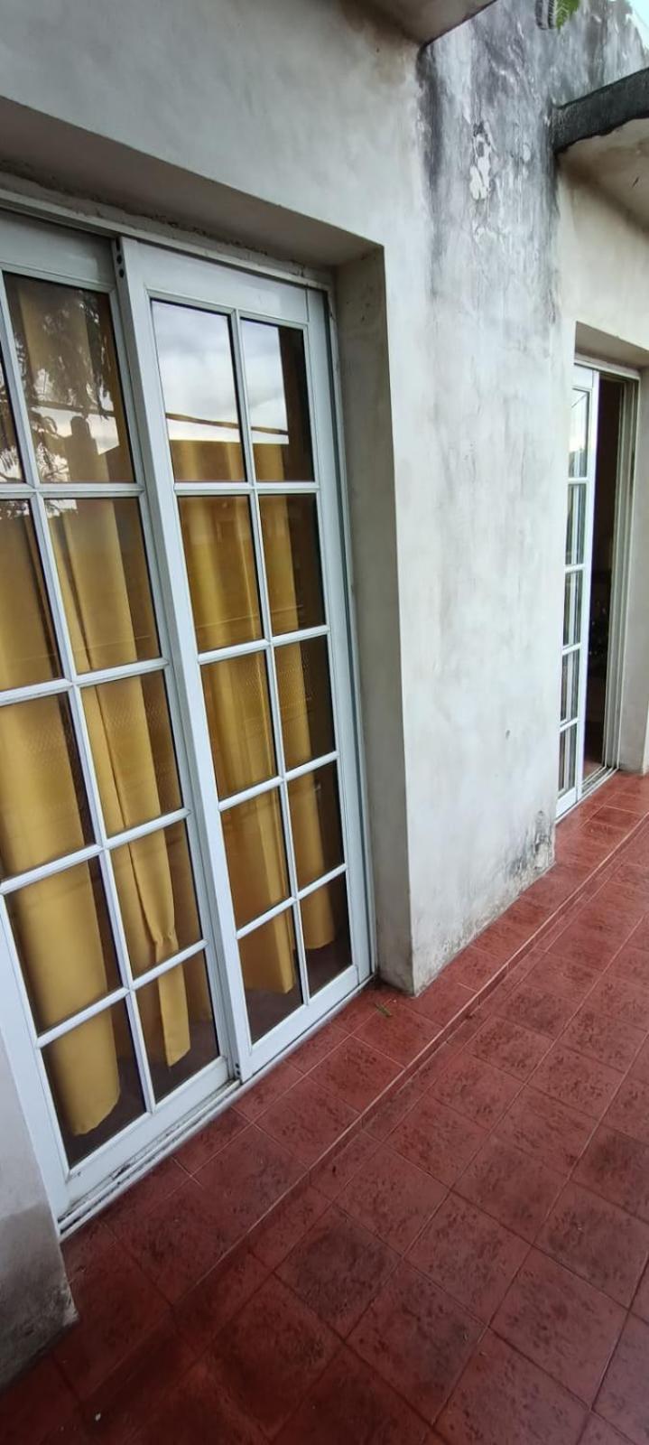 Departamento 