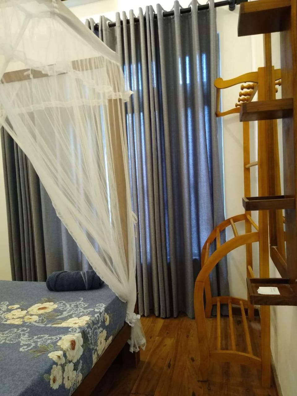Photo 32