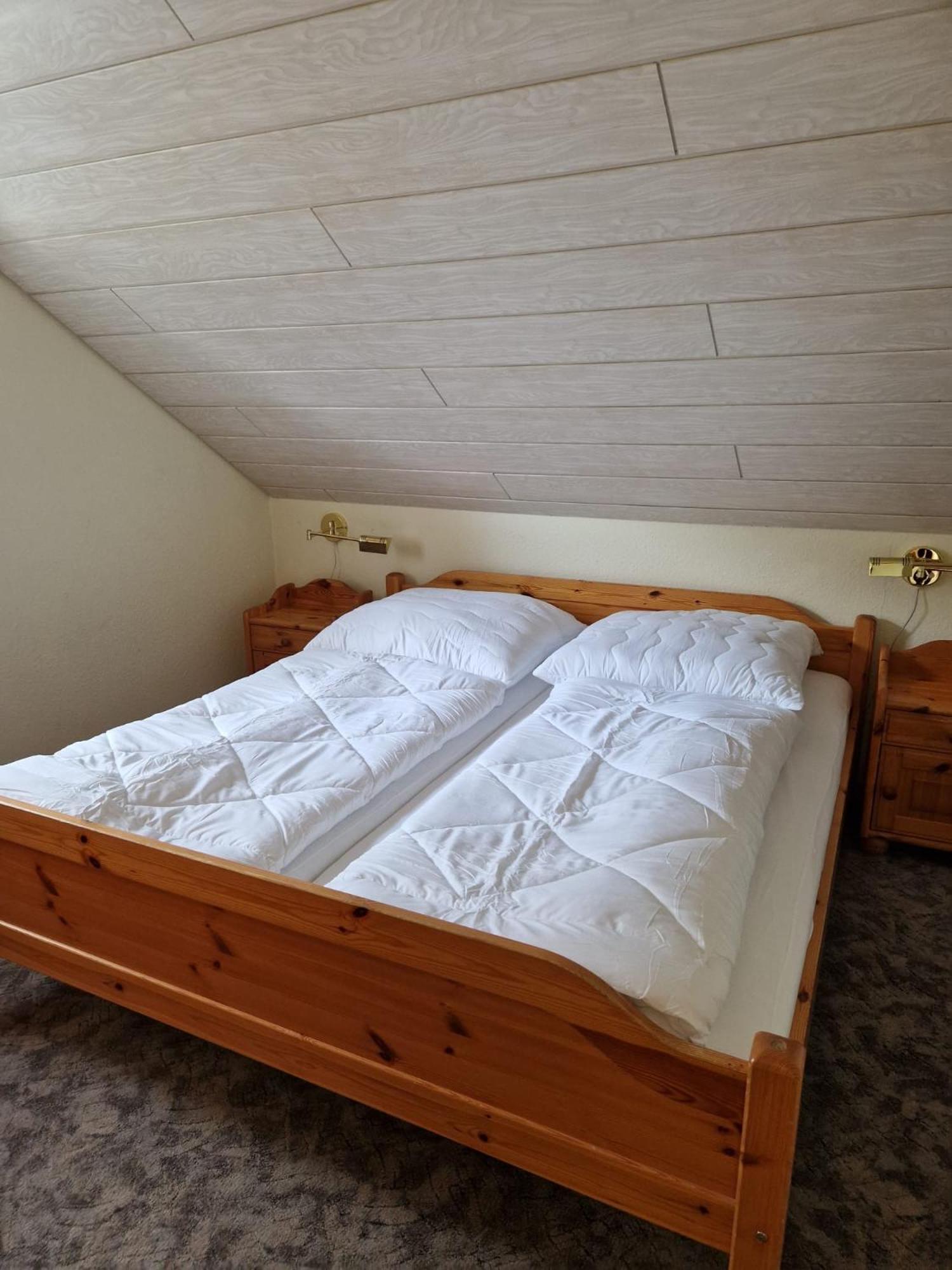Ferienhaus 34 im Seepark von Kirchheim