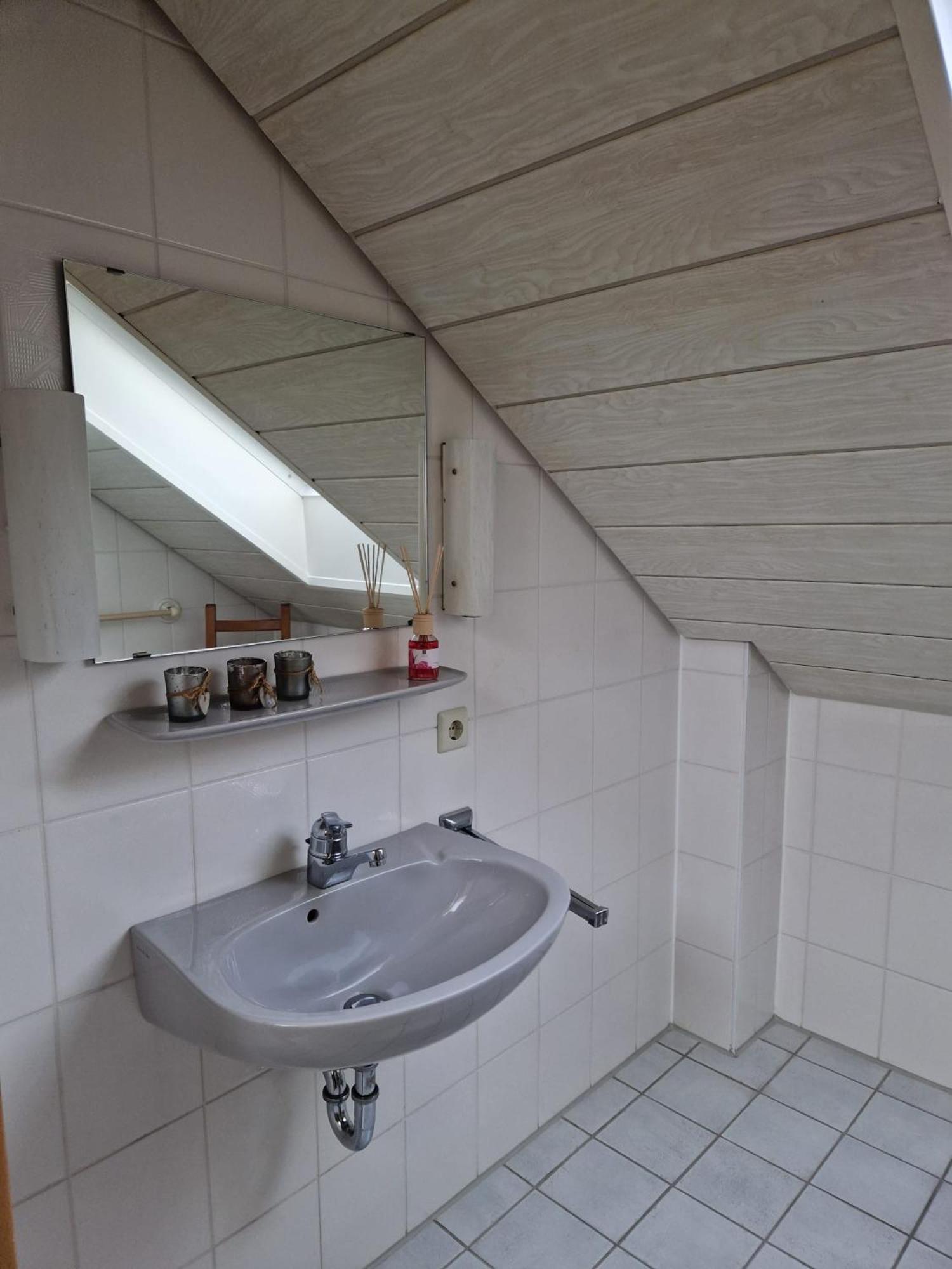 Ferienhaus 34 im Seepark von Kirchheim
