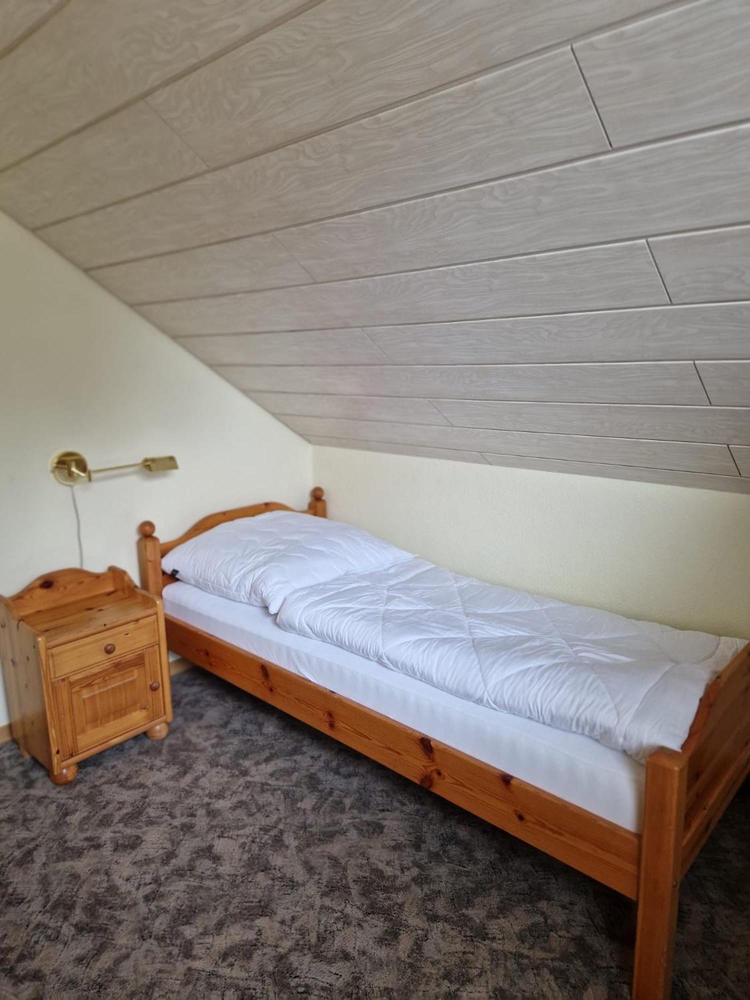 Ferienhaus 34 im Seepark von Kirchheim