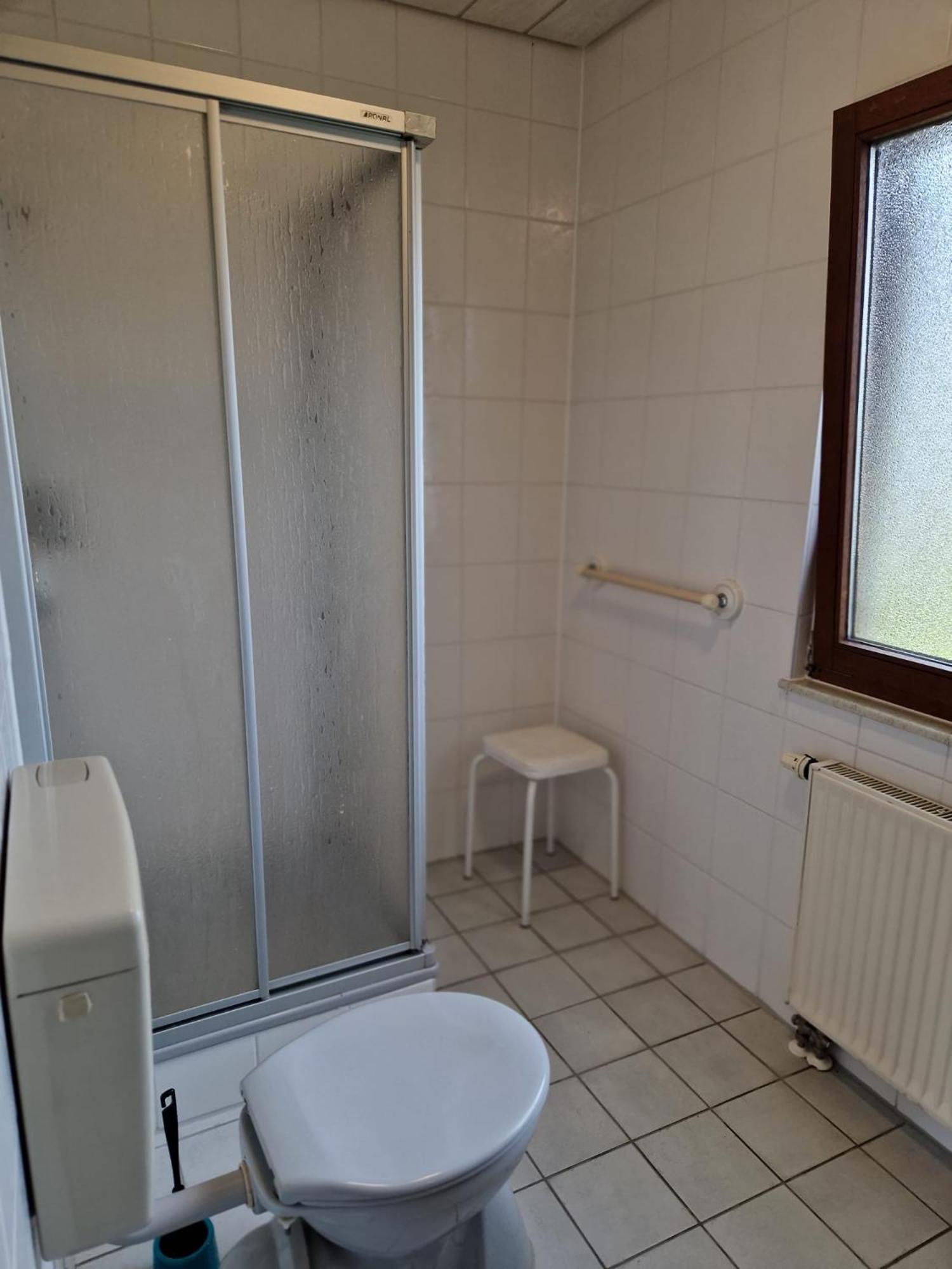 Ferienhaus 34 im Seepark von Kirchheim