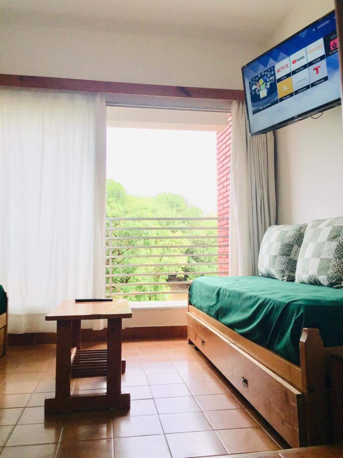 Proa 11 Villa Gesell