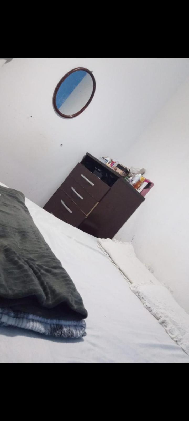 Hostel Encantada