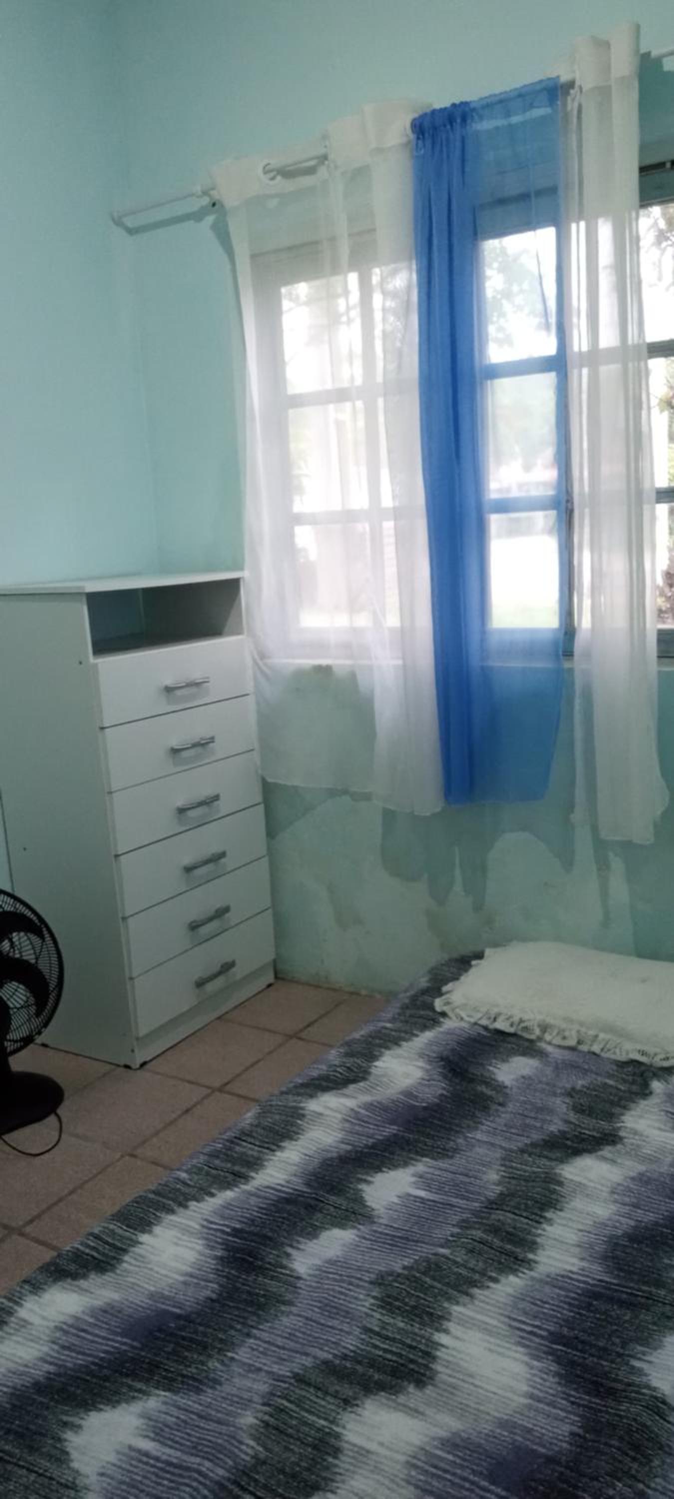 Hostel Encantada