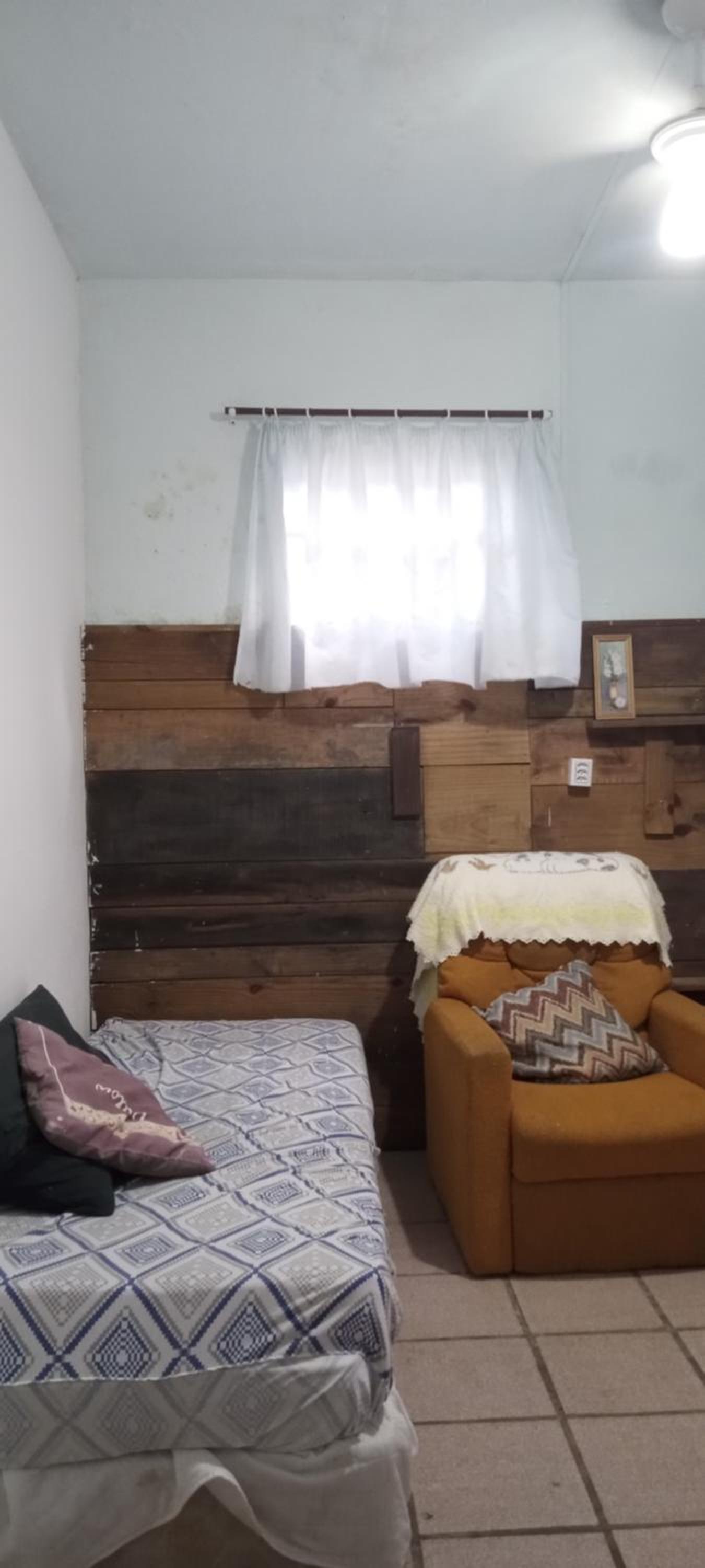 Hostel Encantada