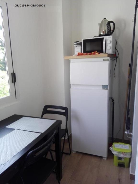 Camere La villetta vicino rho fiera e Malpensa view 4