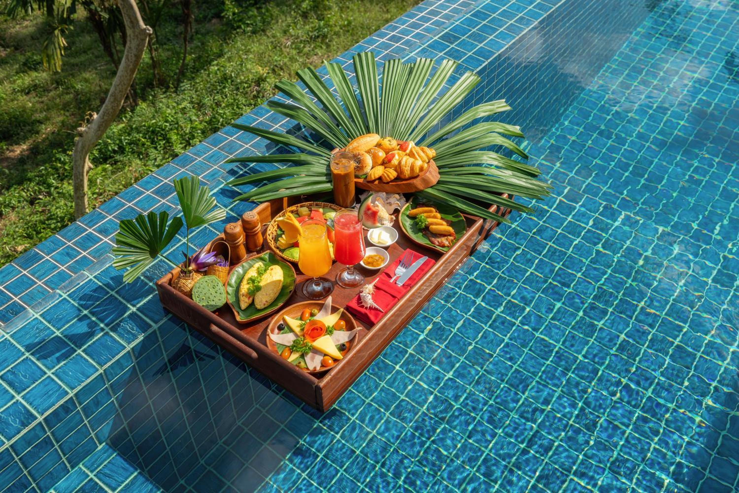Green Bay Phu Quoc Resort & Spa