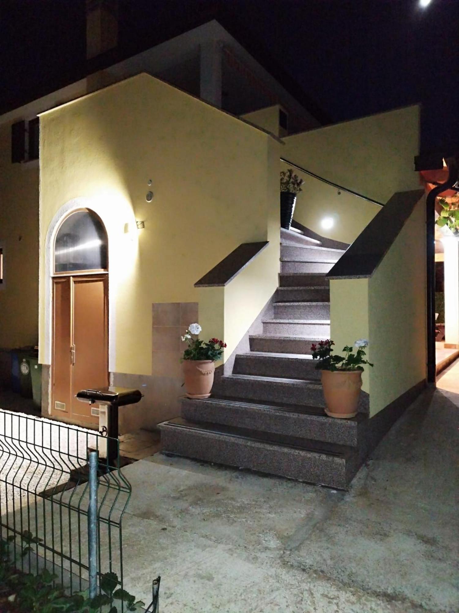 Nika's Sea View Oasis view 3