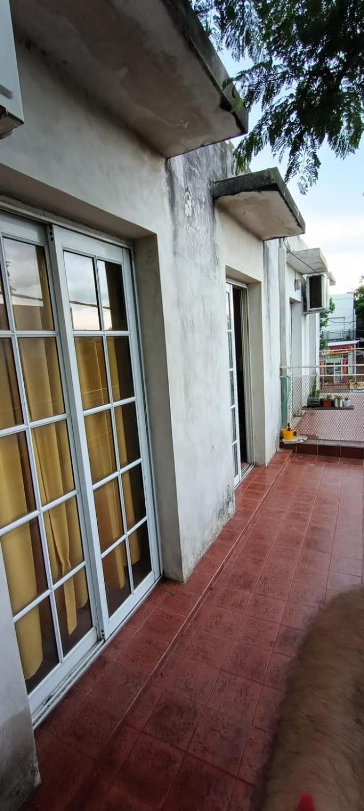 Departamento 