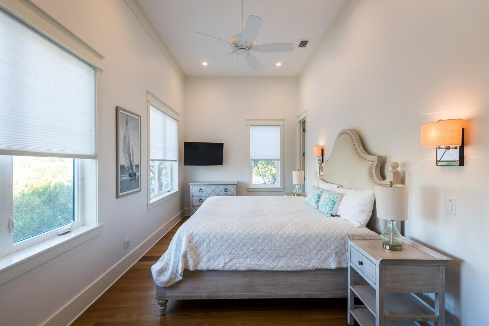 Photo 67