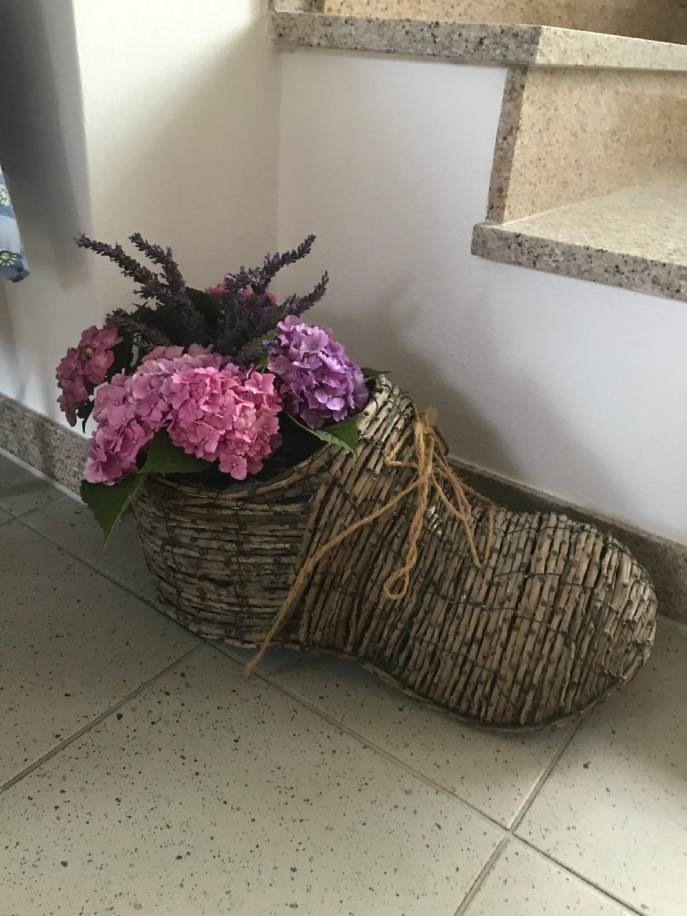 Apartmán Dolánek